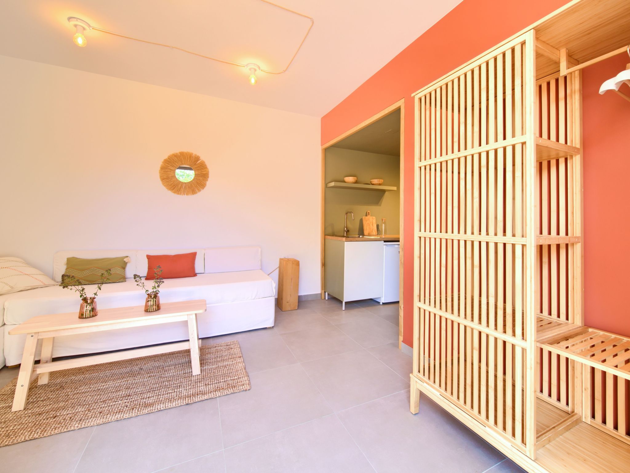 Villa "Margari Villas" mit privatem Pool-Image-tags.info