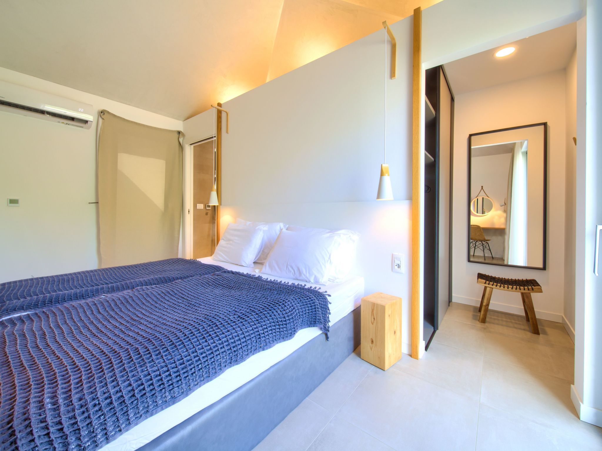 Villa "Margari Villas" mit privatem Pool-Image-tags.info