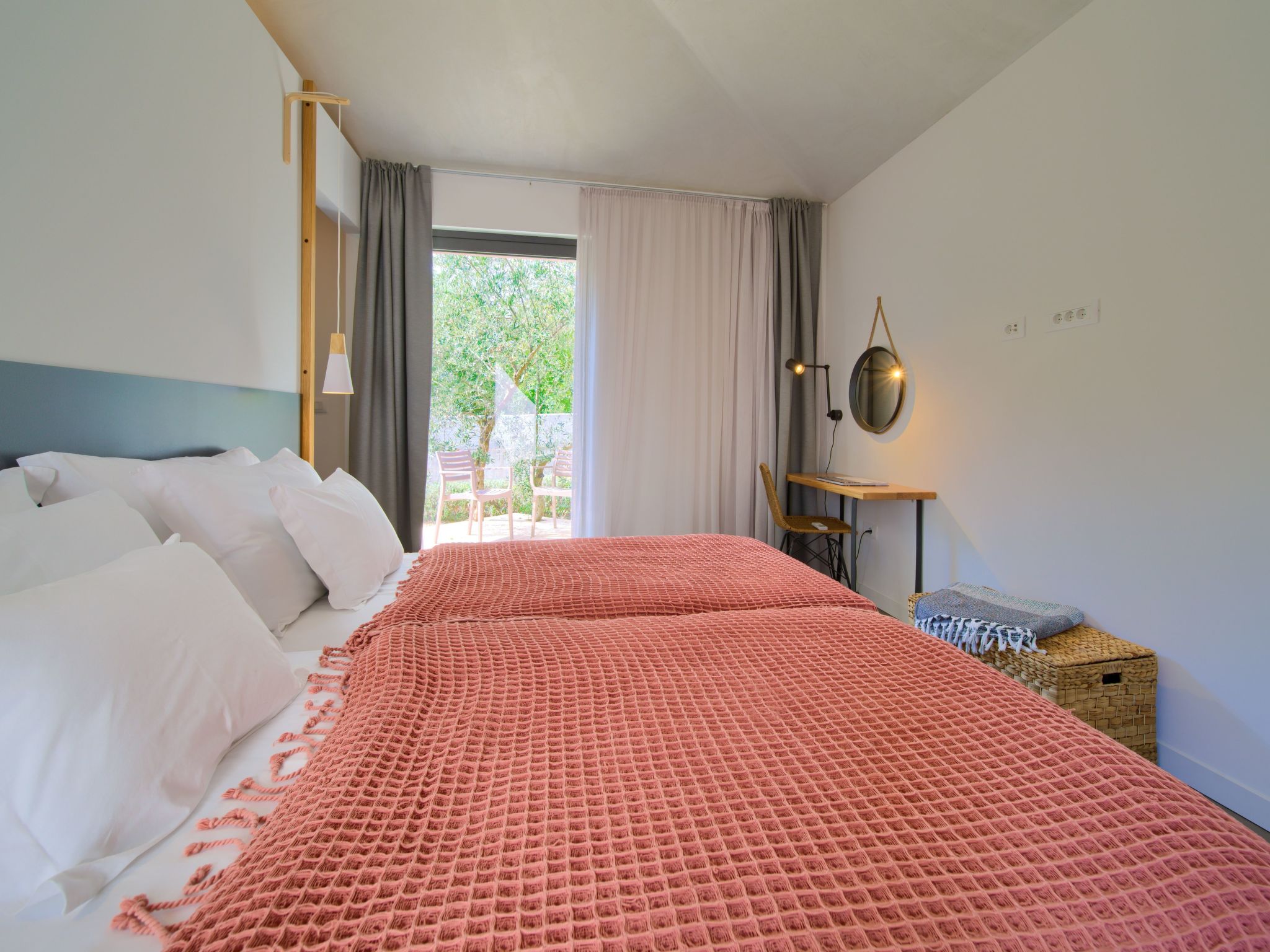 Villa "Margari Villas" mit privatem Pool-Image-tags.info