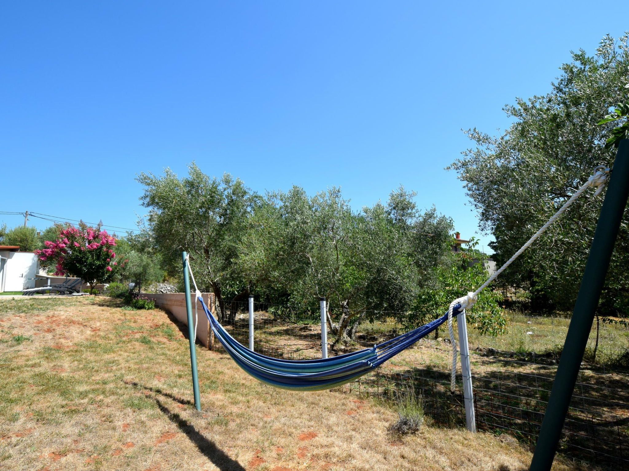 "Villa Frana" mit privatem Pool-Image-tags.info