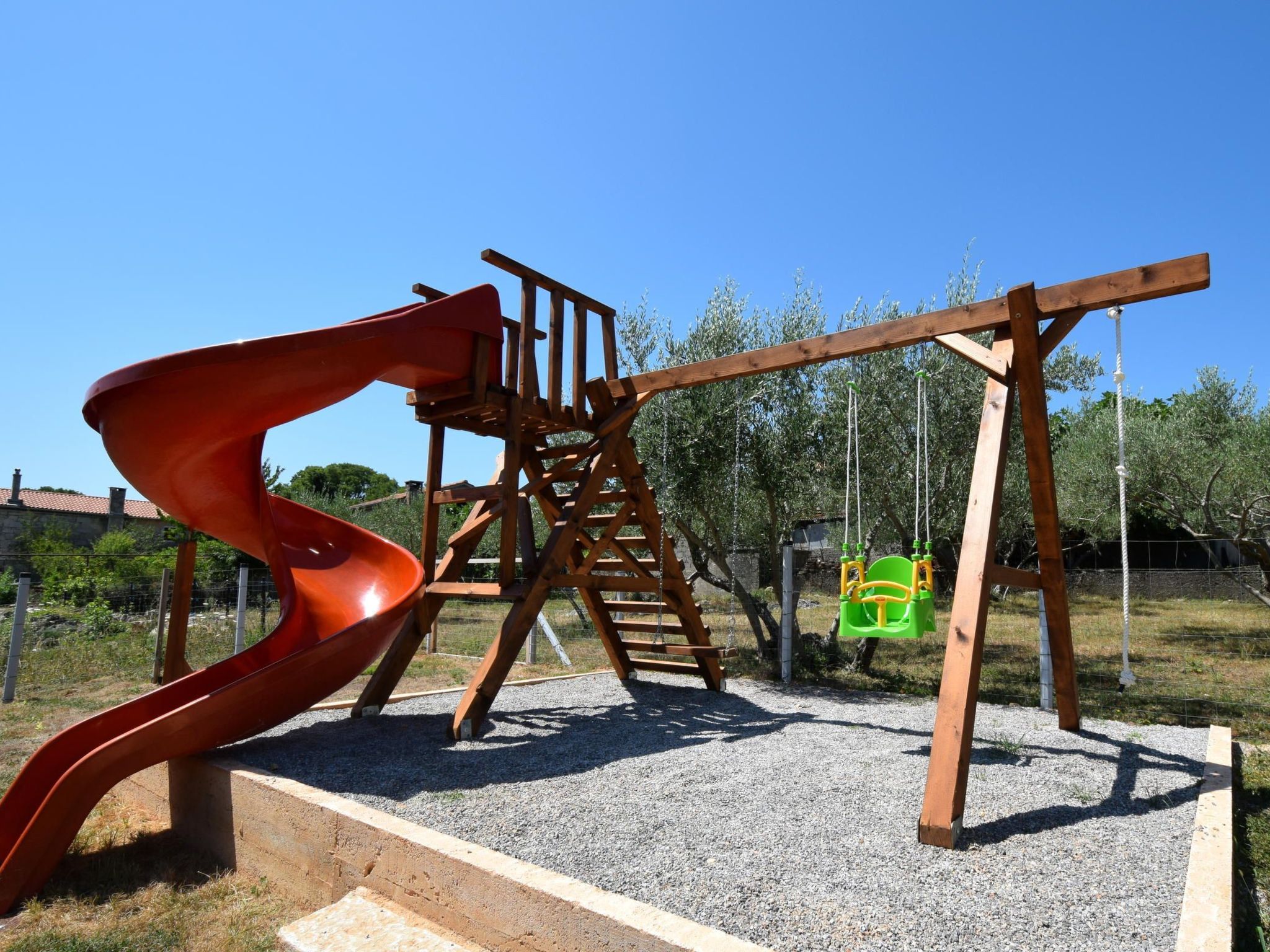 "Villa Frana" mit privatem Pool-Image-tags.info