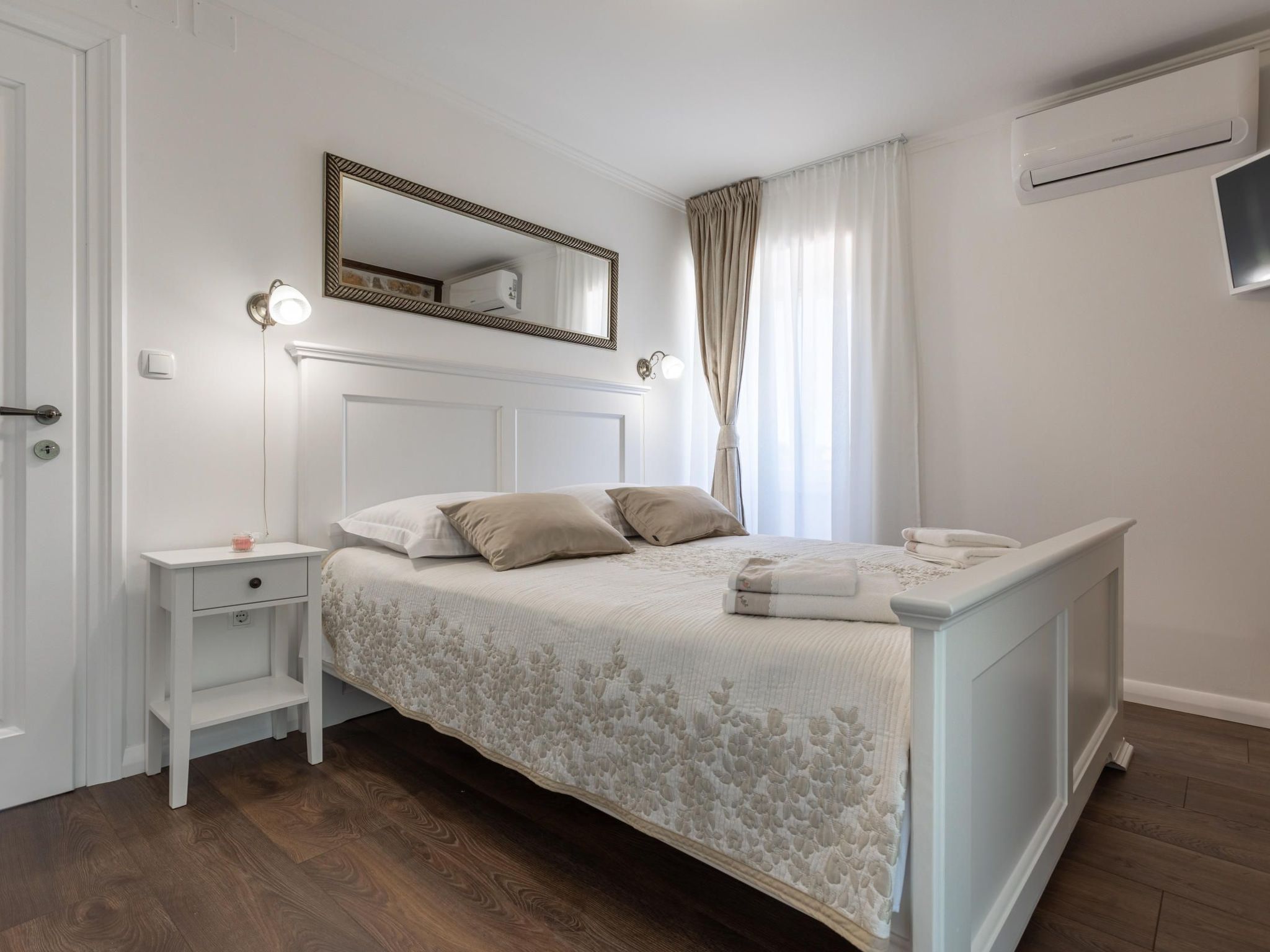 "Villa Frana" mit privatem Pool-Image-tags.info