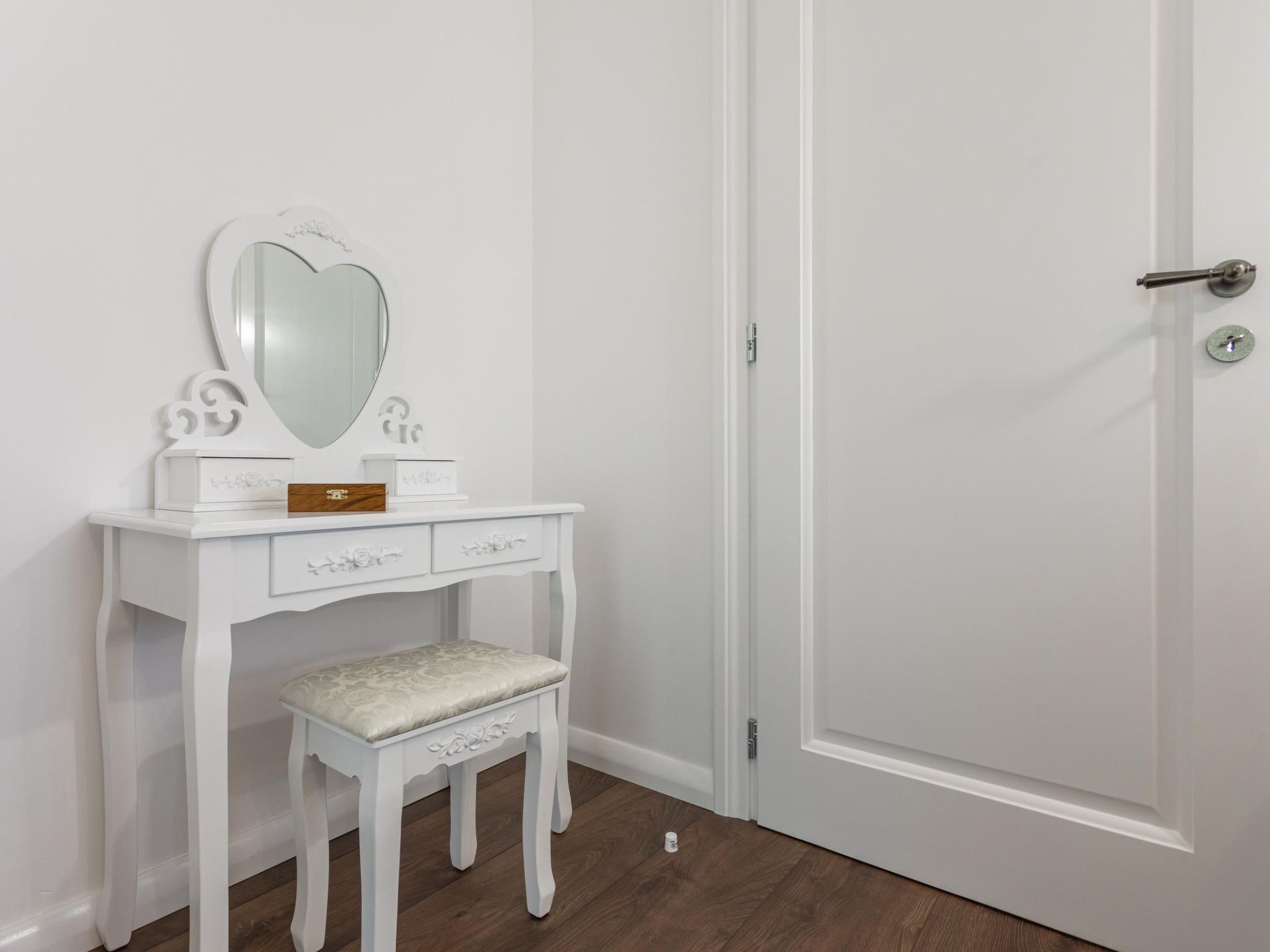 "Villa Frana" mit privatem Pool-Image-tags.info