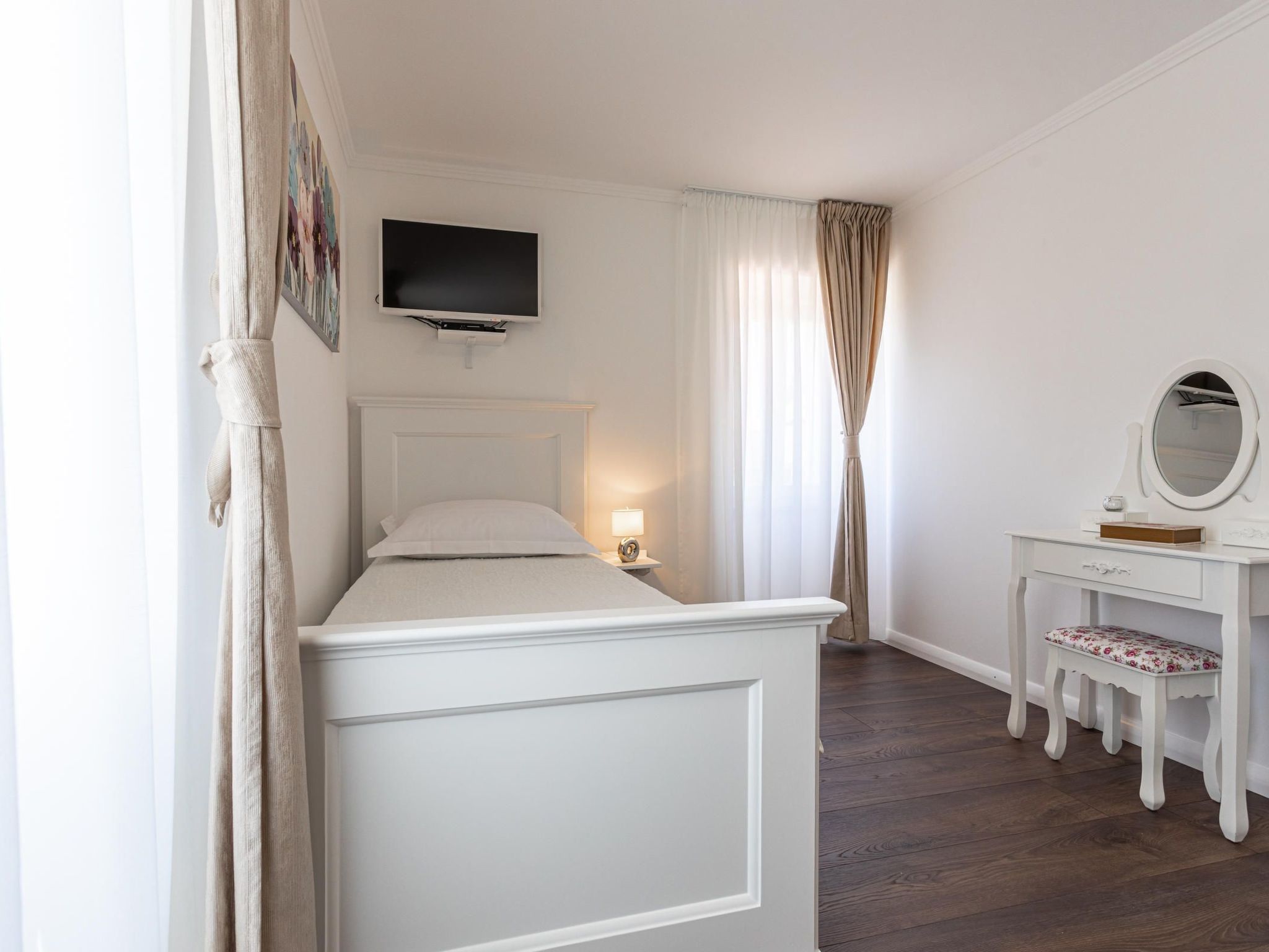 "Villa Frana" mit privatem Pool-Image-tags.info