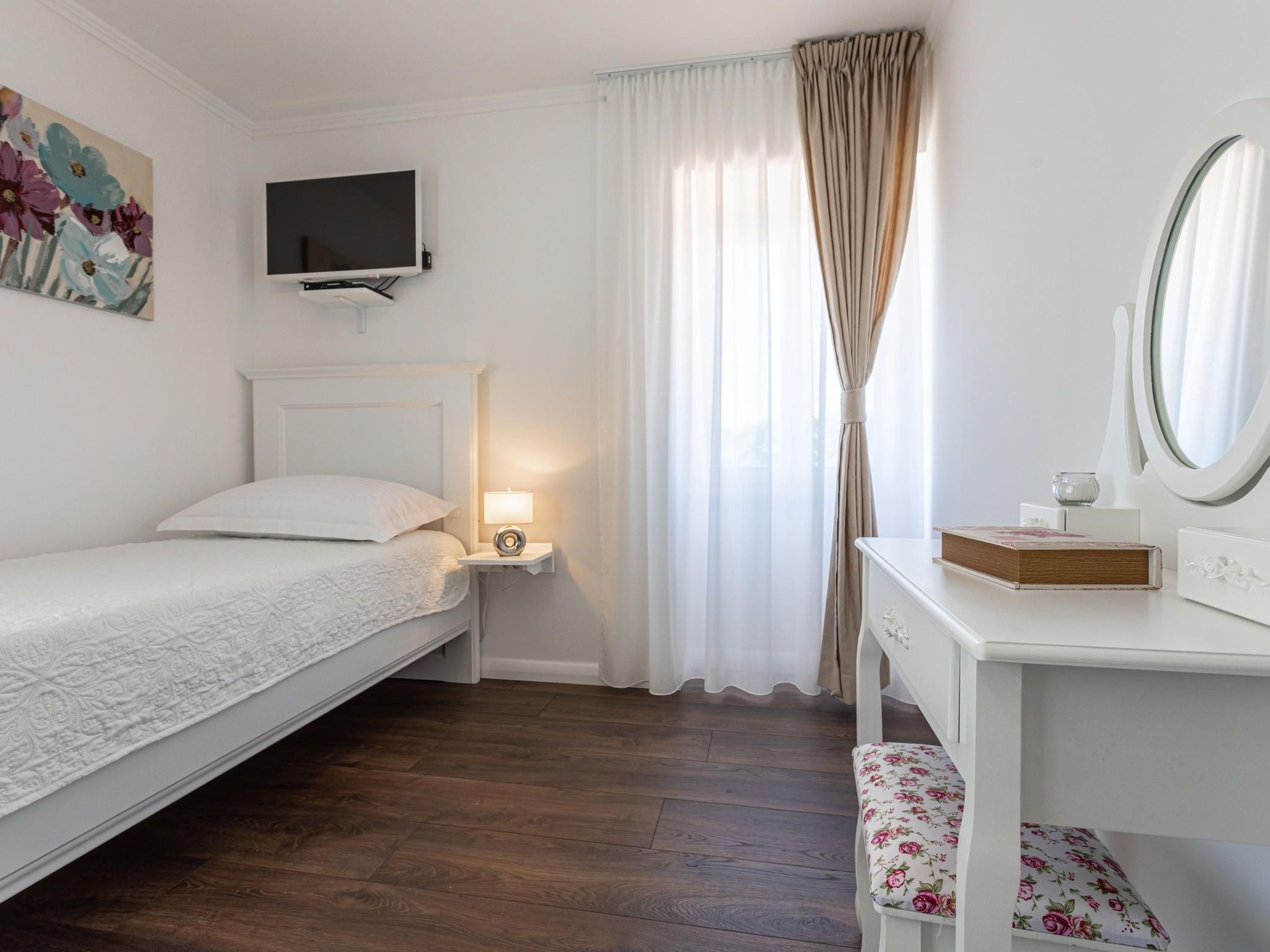 "Villa Frana" mit privatem Pool-Image-tags.info