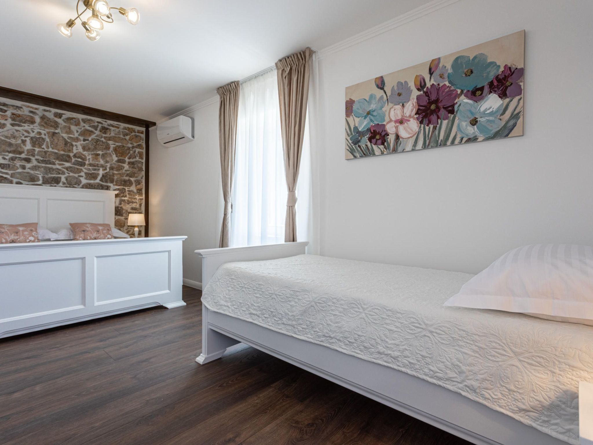 "Villa Frana" mit privatem Pool-Image-tags.info