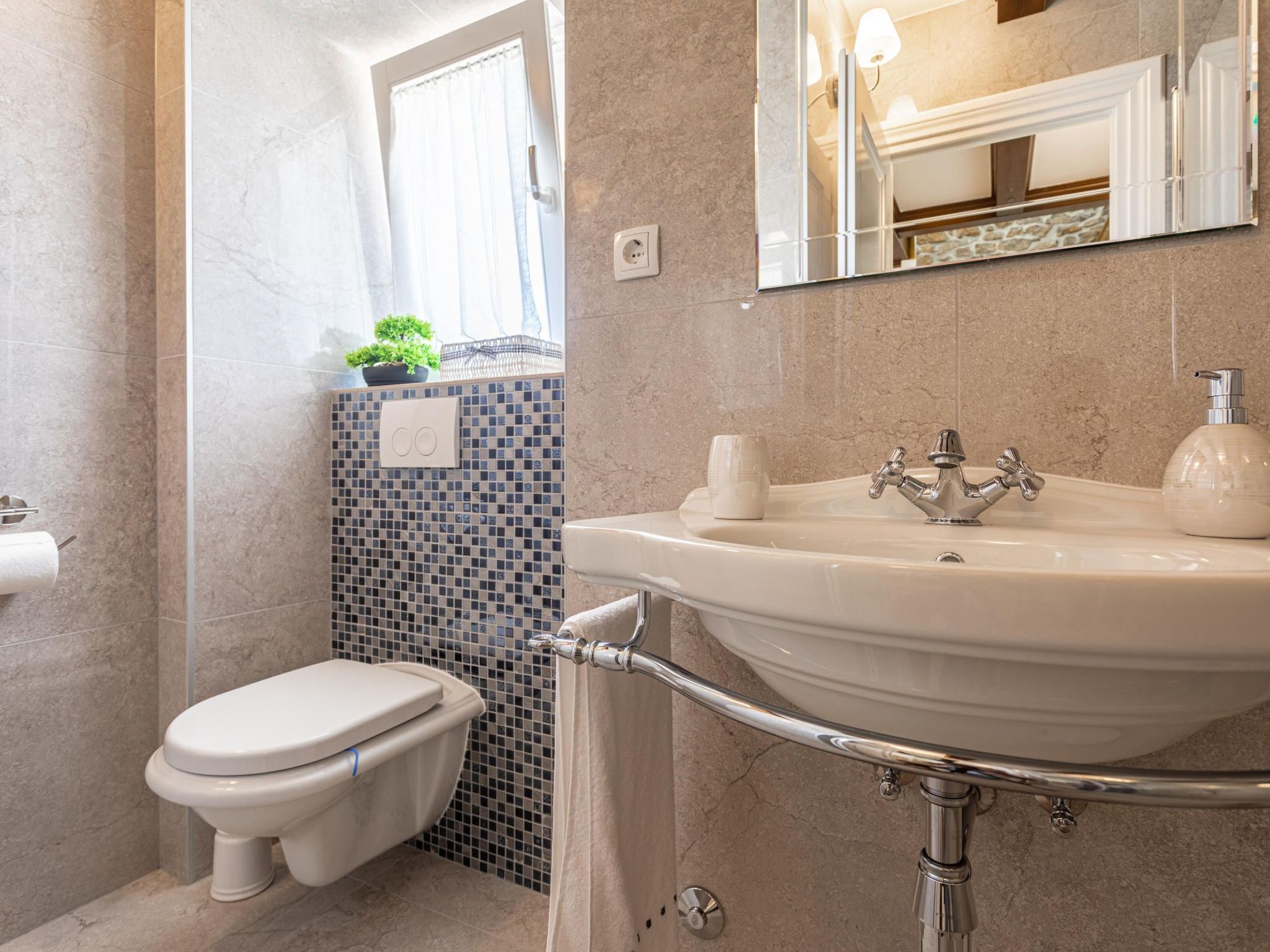 "Villa Frana" mit privatem Pool-Image-tags.info