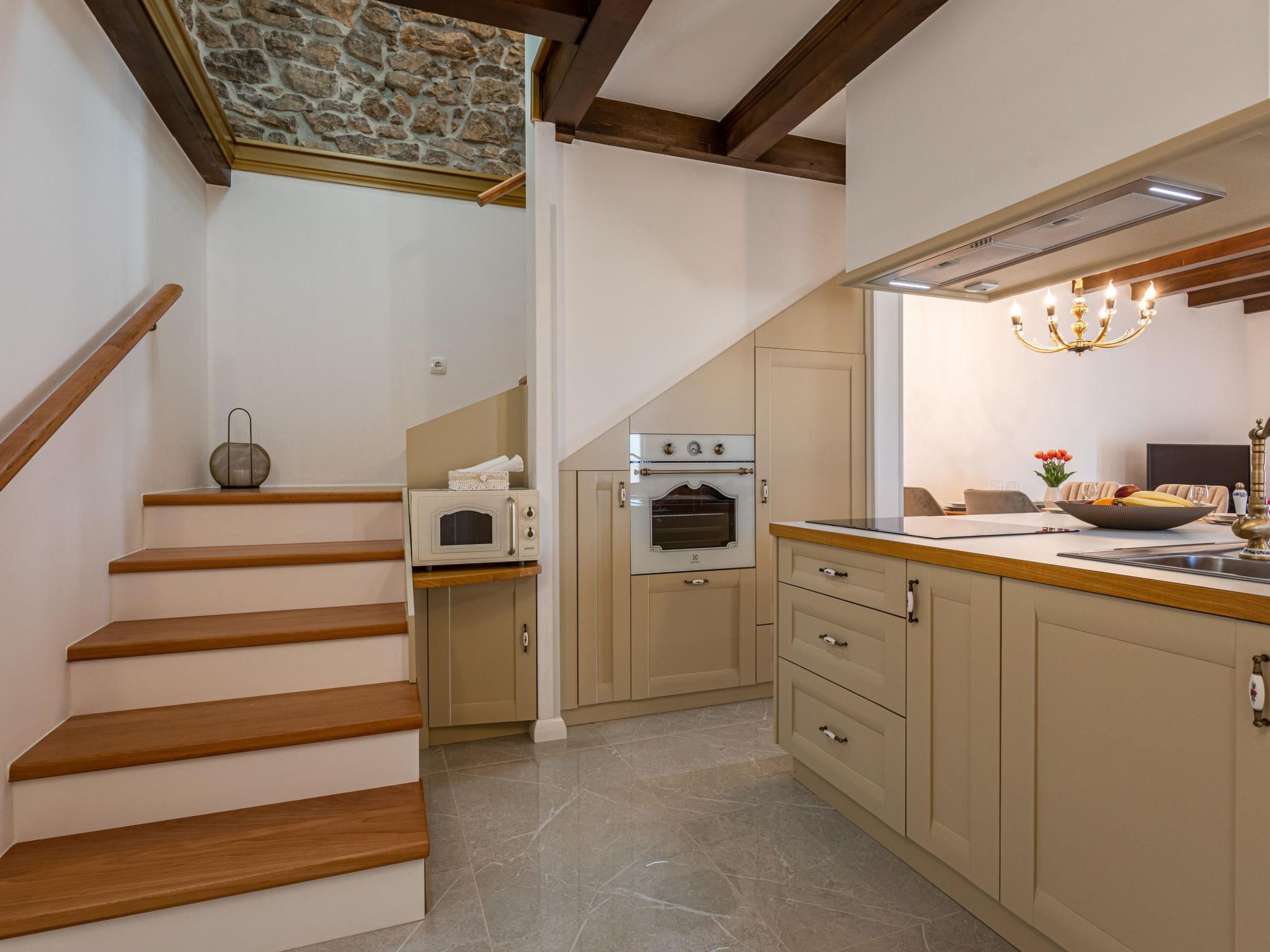 "Villa Frana" mit privatem Pool-Image-tags.info