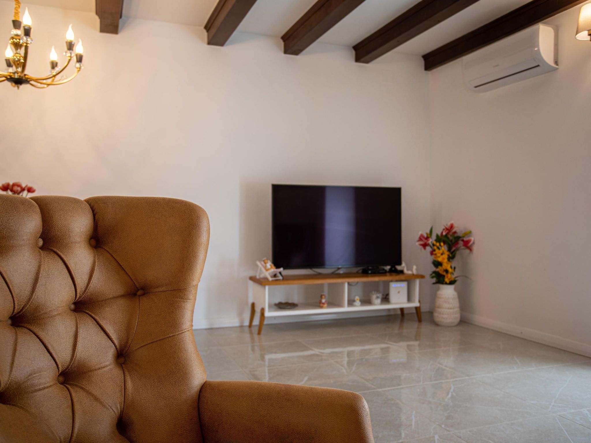 "Villa Frana" mit privatem Pool-Image-tags.info