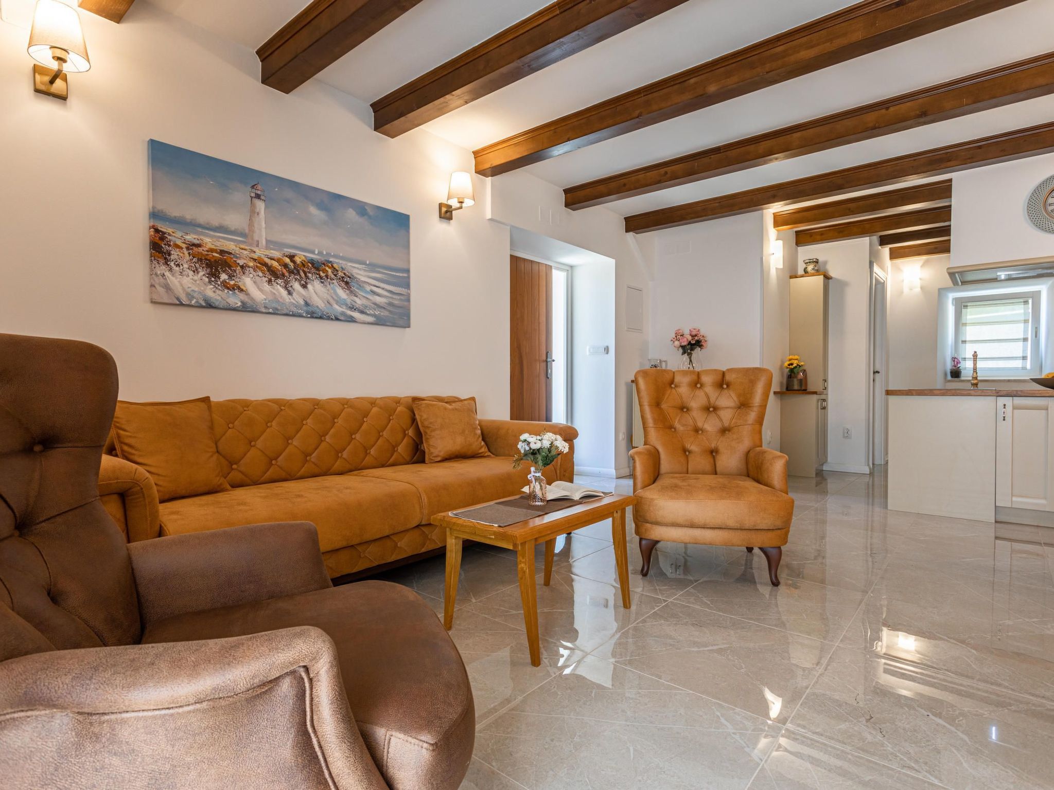 "Villa Frana" mit privatem Pool-Image-tags.info