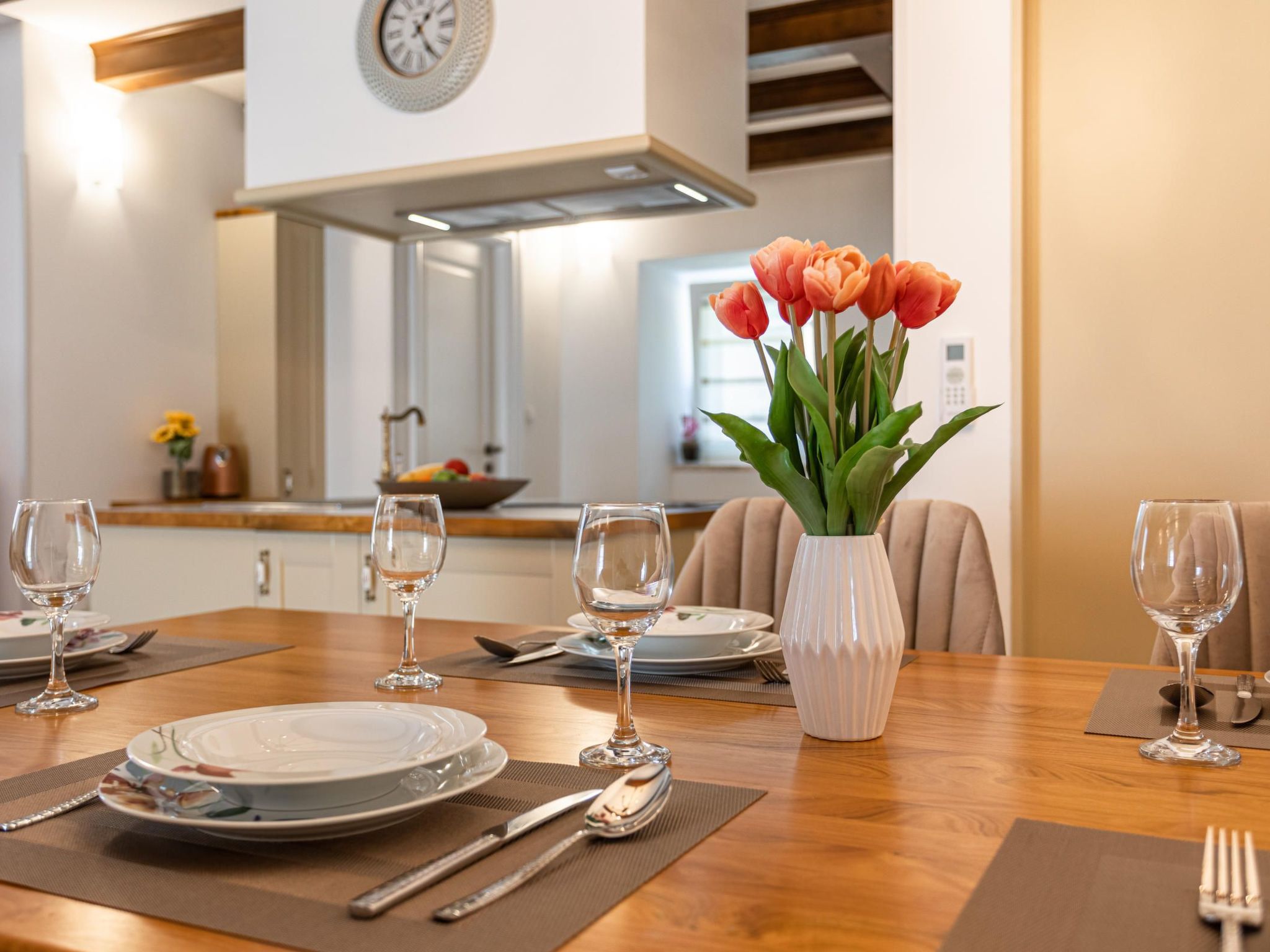 "Villa Frana" mit privatem Pool-Image-tags.info