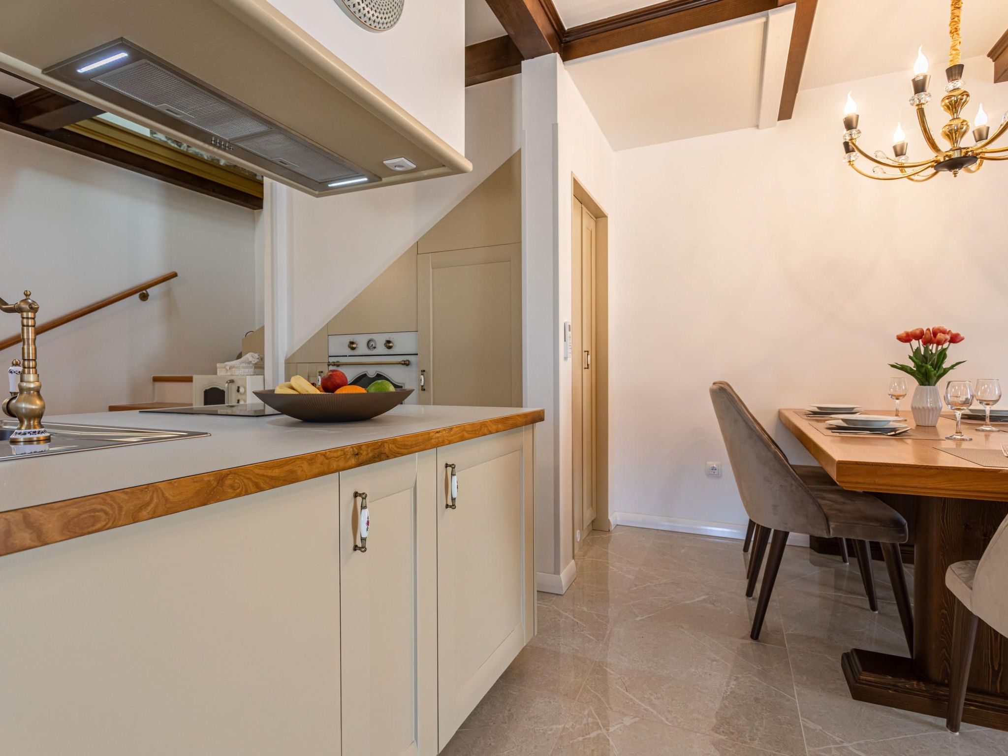 "Villa Frana" mit privatem Pool-Image-tags.info