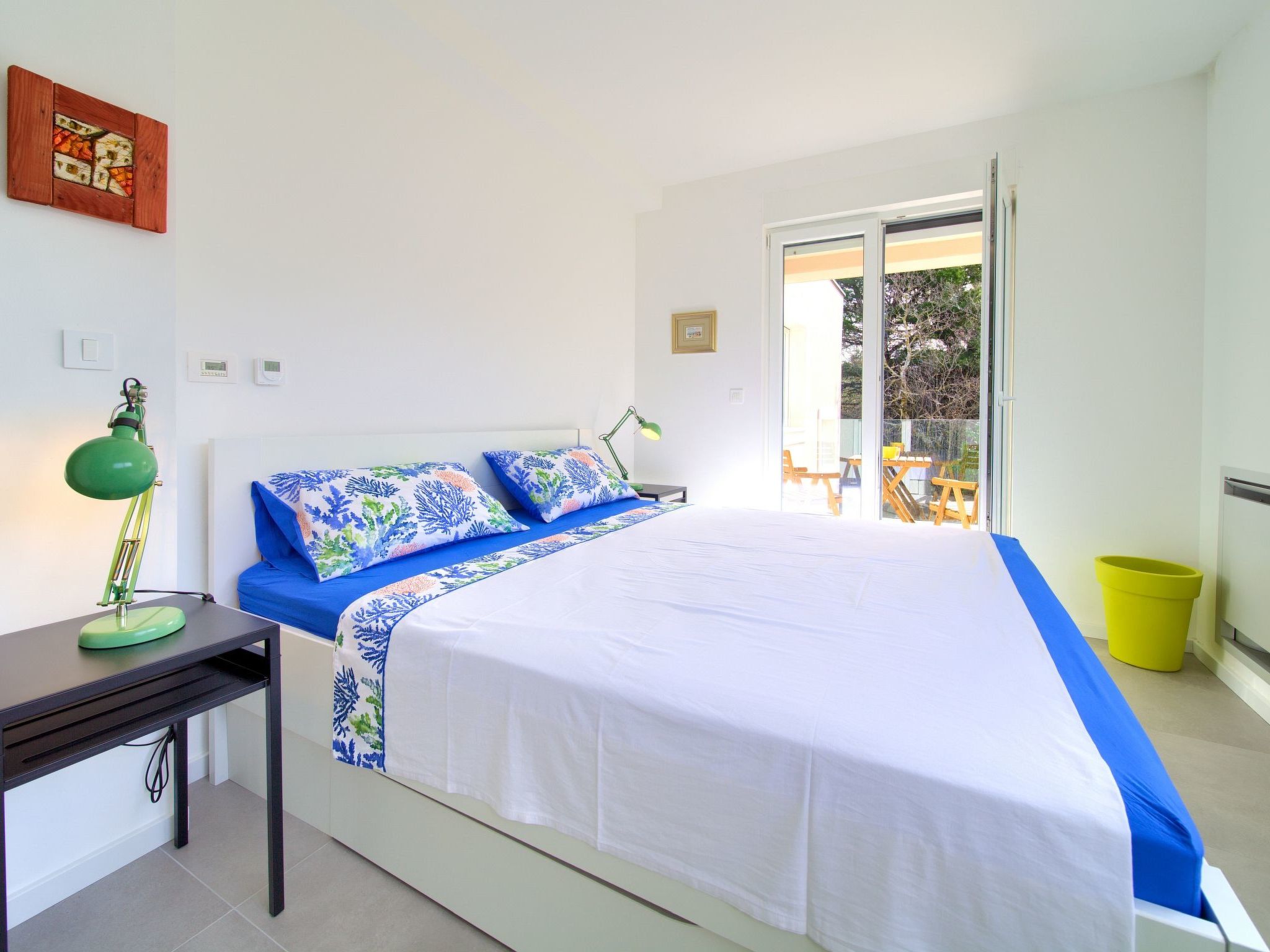 Villa "Olivia" mit eigenem Pool-Image-tags.info