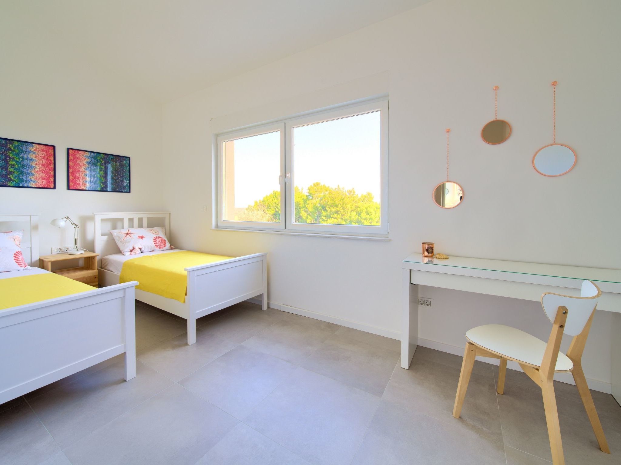 Villa "Olivia" mit eigenem Pool-Image-tags.info