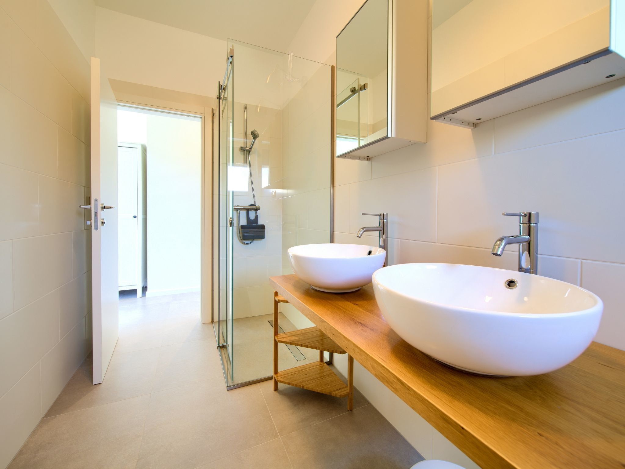 Villa "Olivia" mit eigenem Pool-Image-tags.info