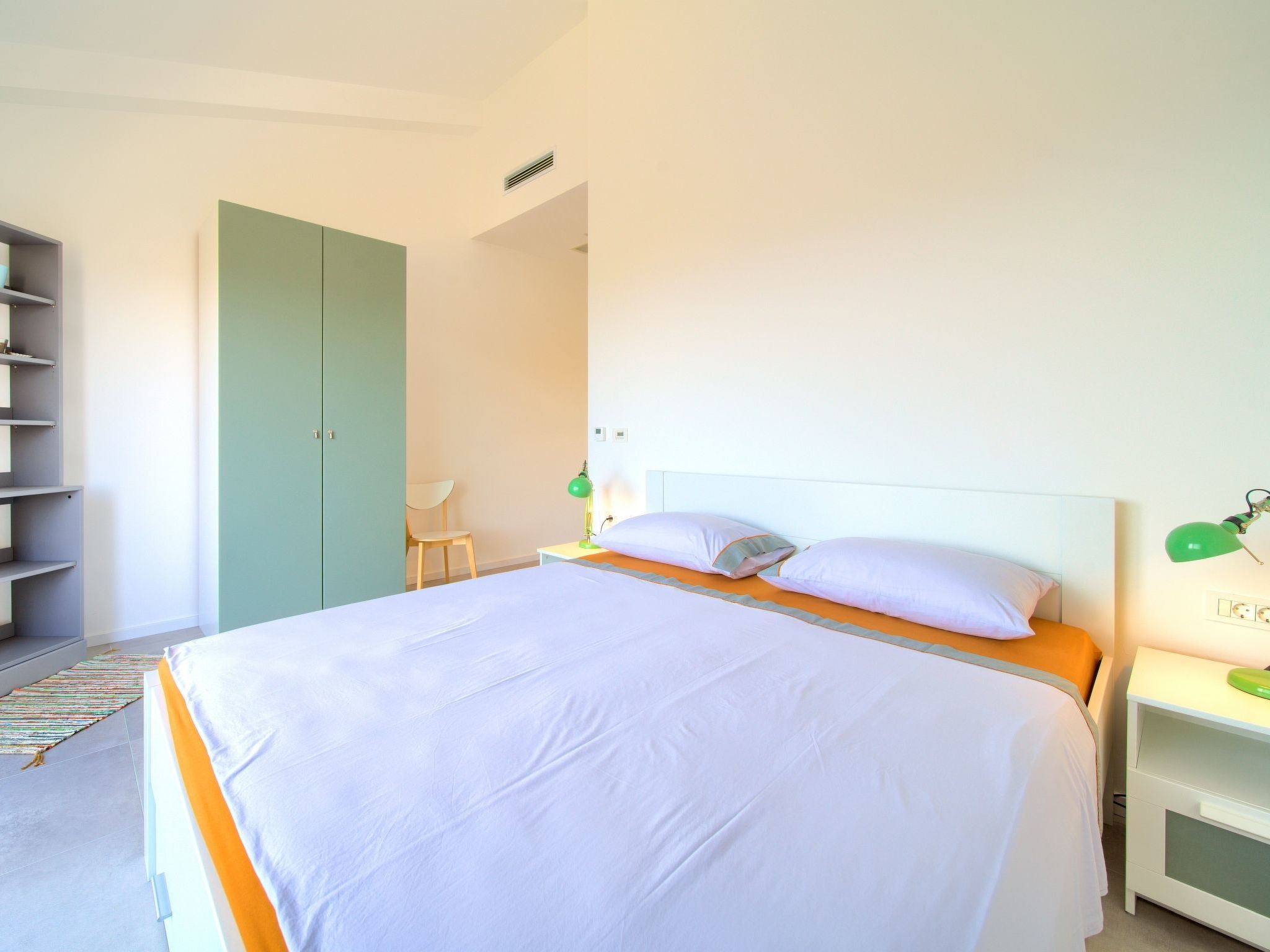 Villa "Olivia" mit eigenem Pool-Image-tags.info