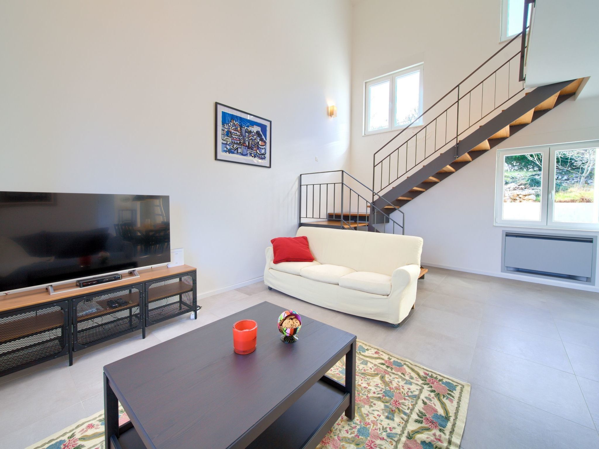 Villa "Olivia" mit eigenem Pool-Image-tags.info