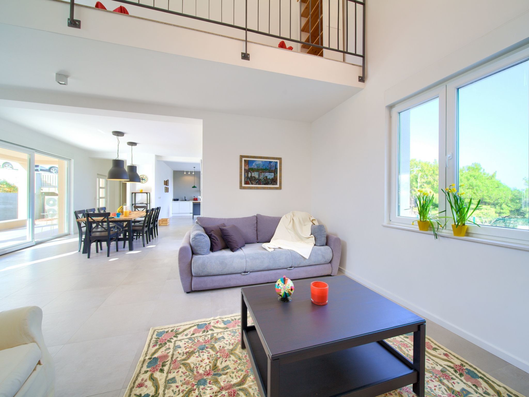 Villa "Olivia" mit eigenem Pool-Image-tags.info