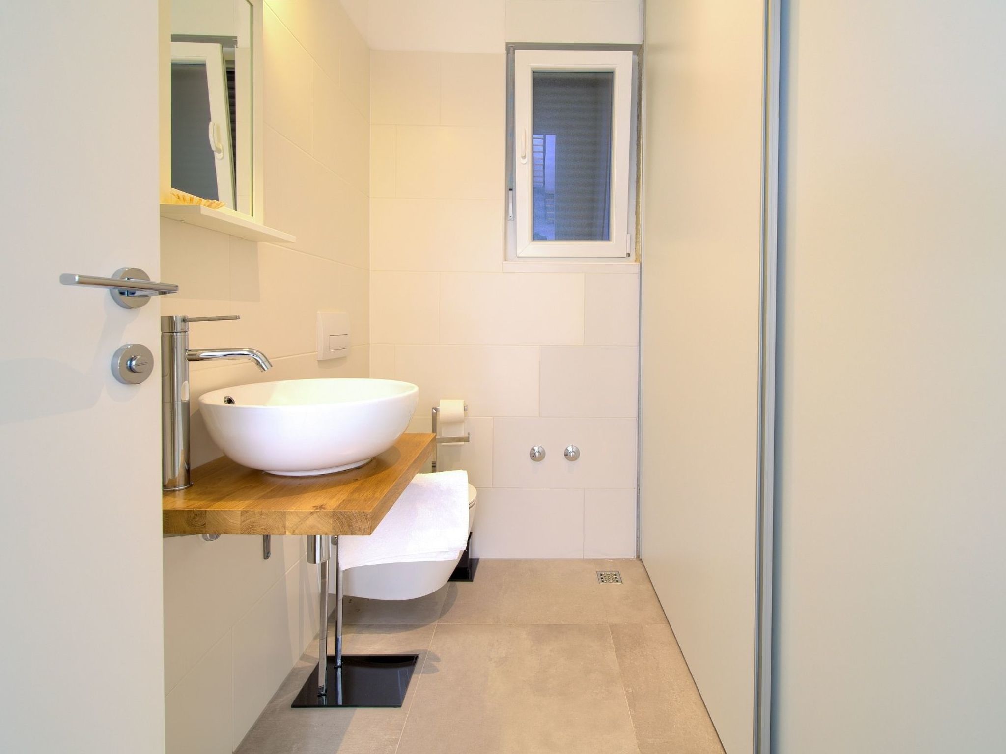 Villa "Olivia" mit eigenem Pool-Image-tags.info