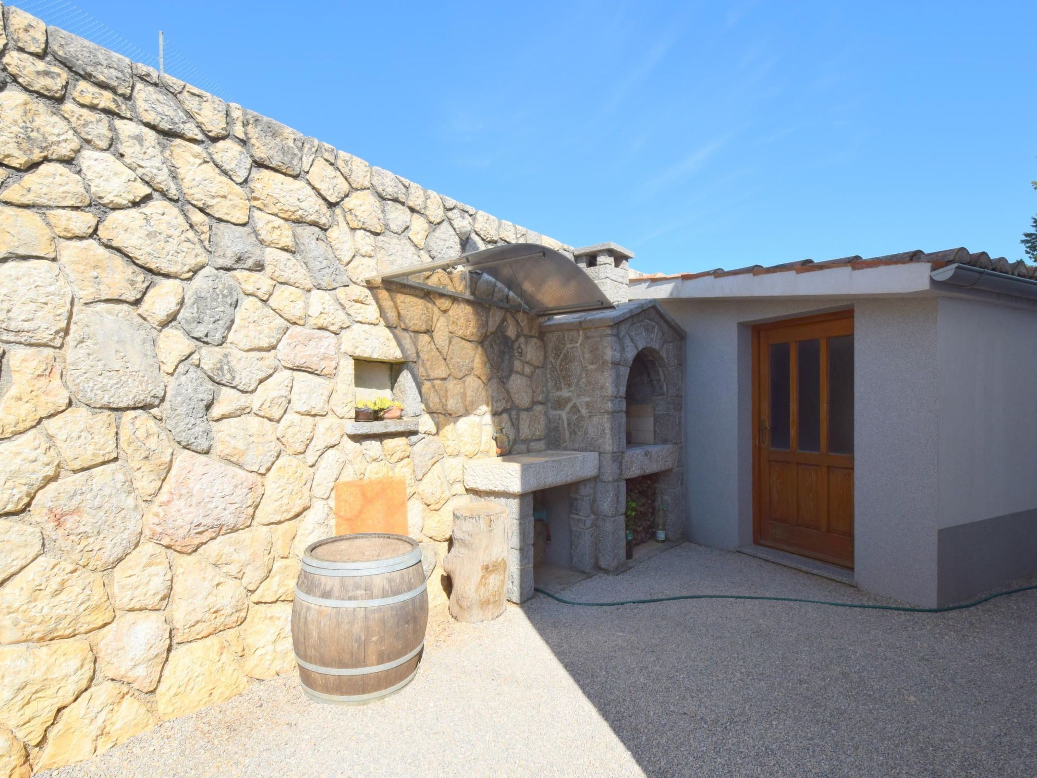 Studio Depope 1-Image-tags.info