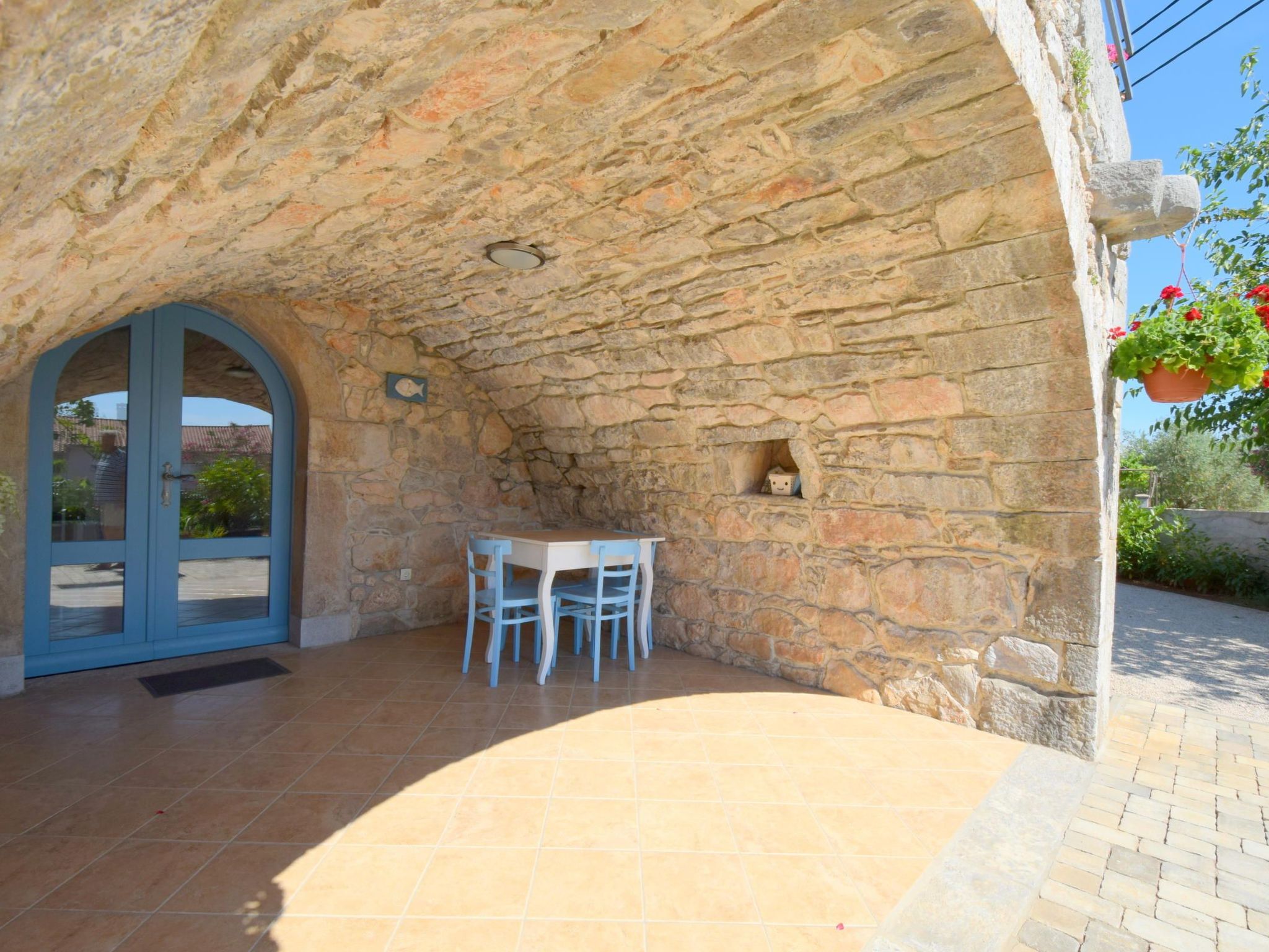 Studio Depope 1-Image-tags.info