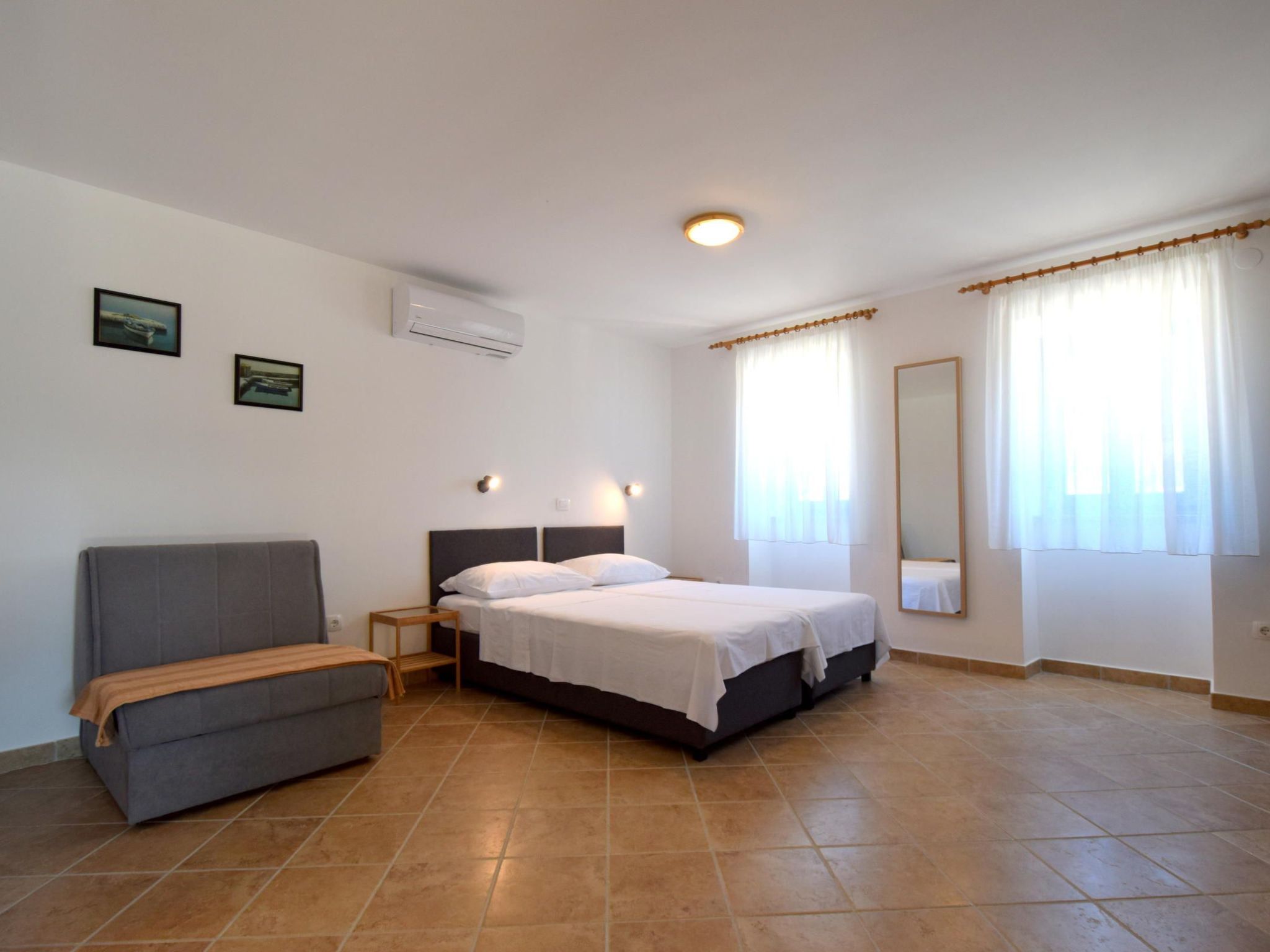 Studio Depope 1-Image-tags.info