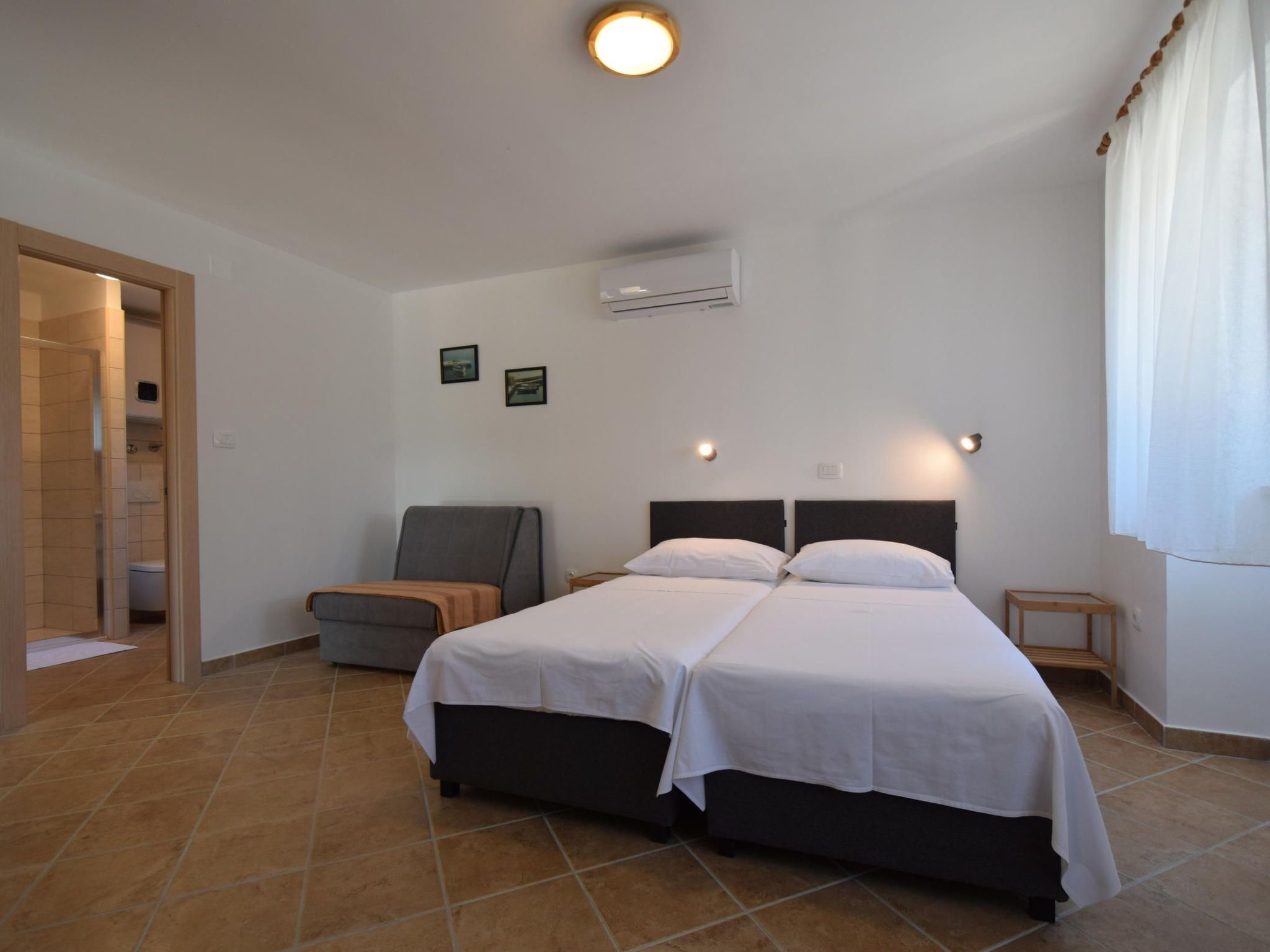 Studio Depope 1-Image-tags.info