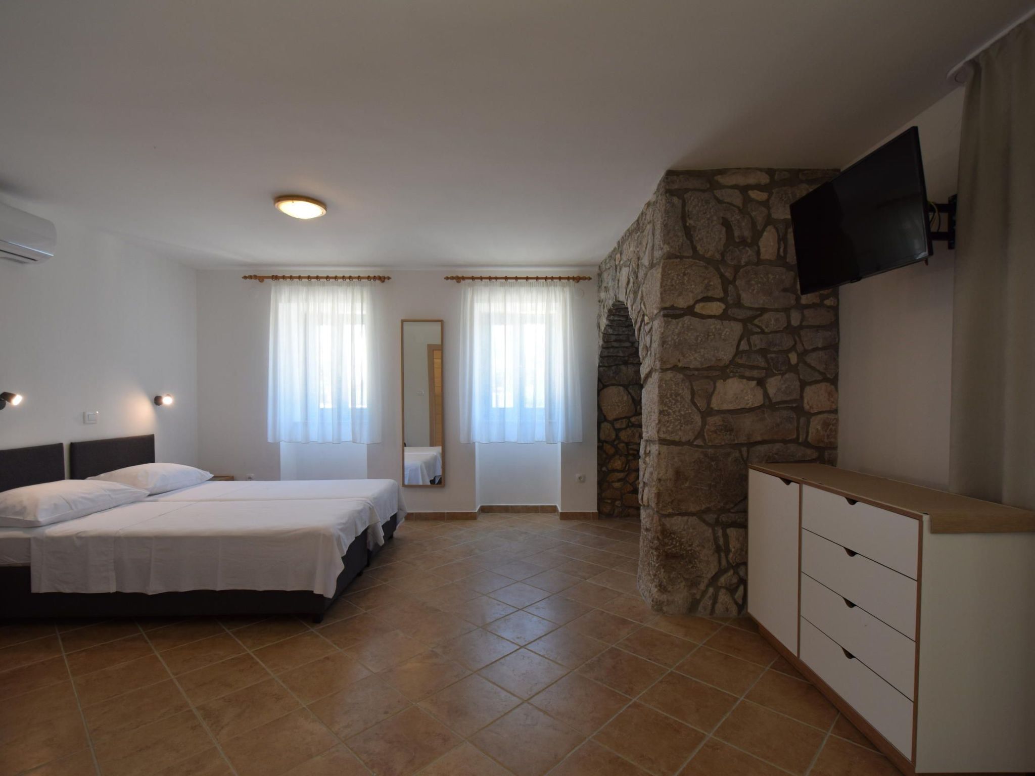 Studio Depope 1-Image-tags.info