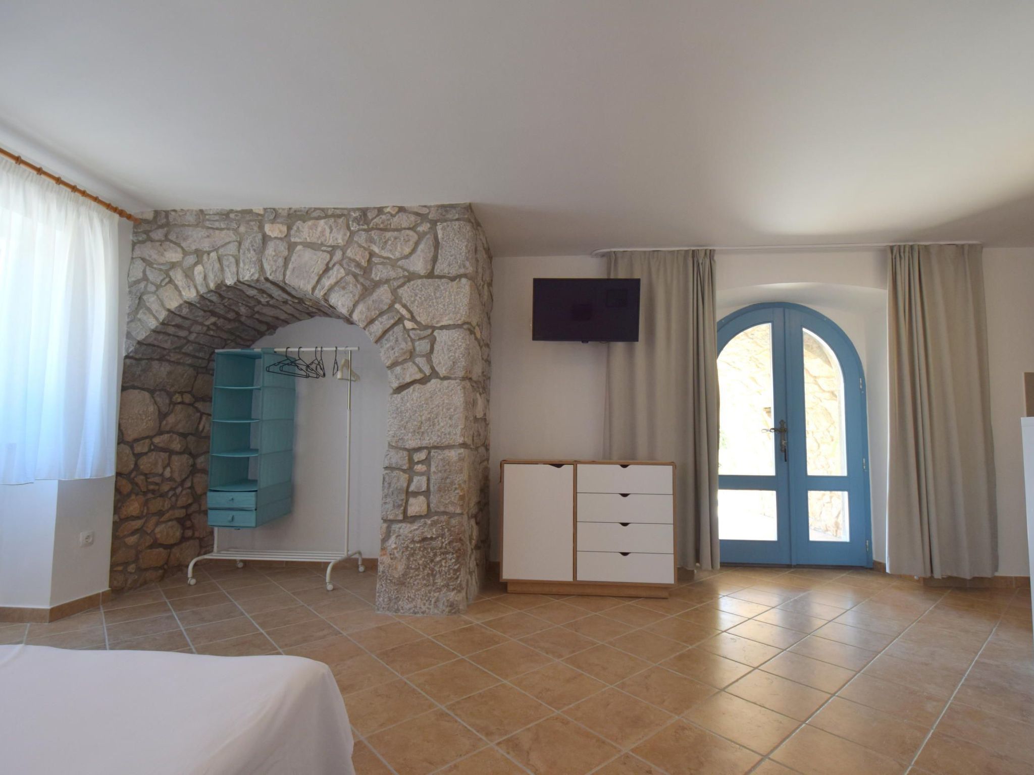 Studio Depope 1-Image-tags.info