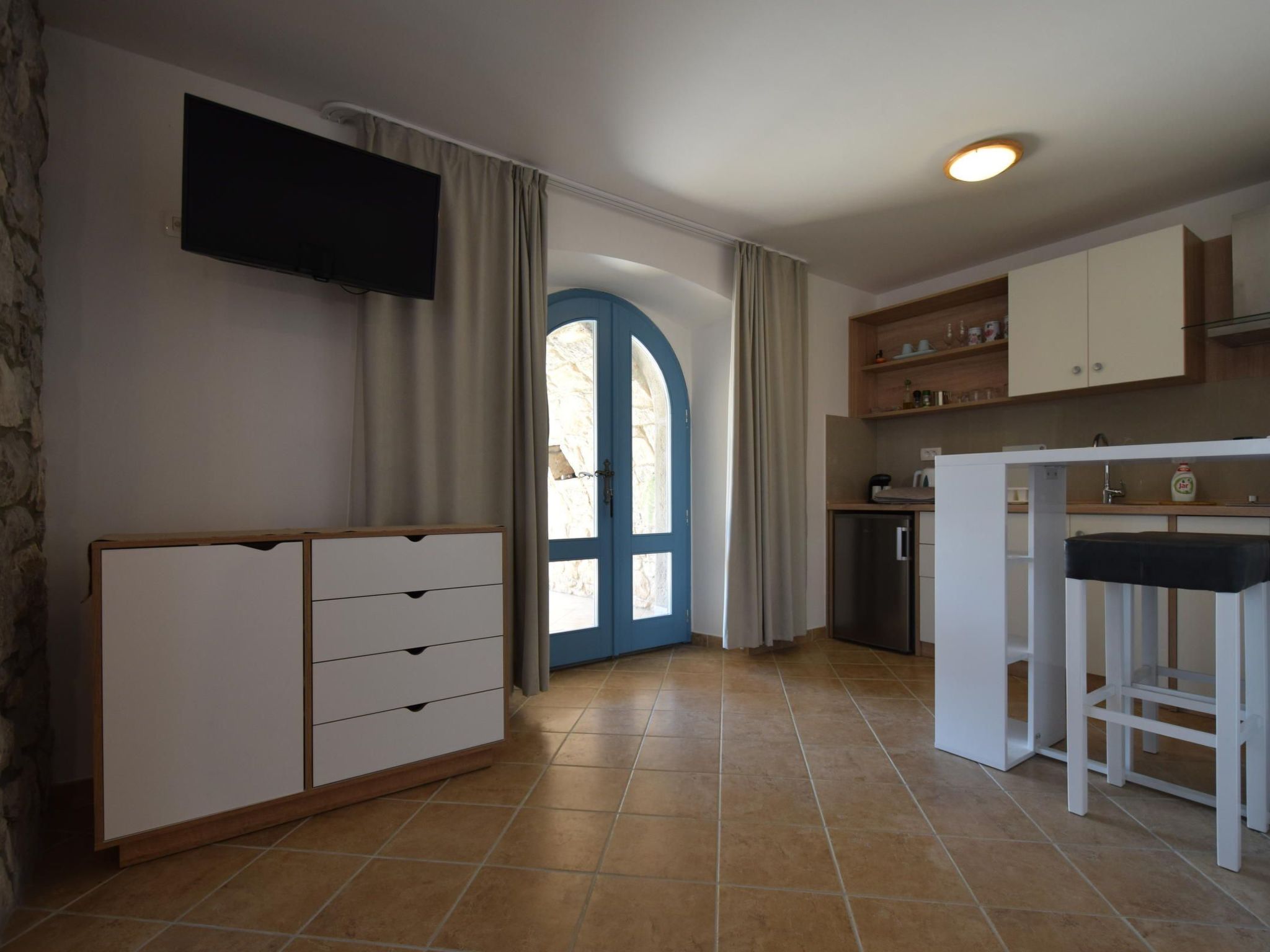 Studio Depope 1-Image-tags.info