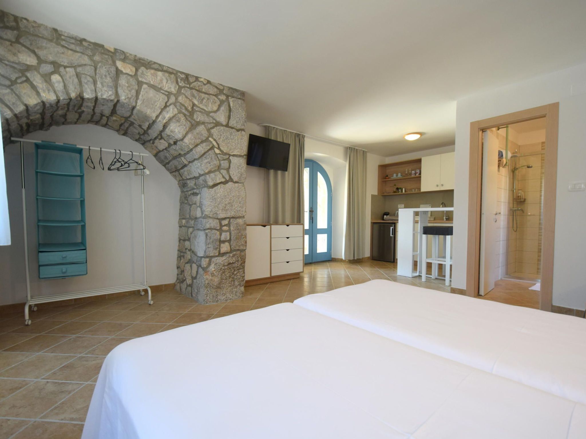 Studio Depope 1-Image-tags.info