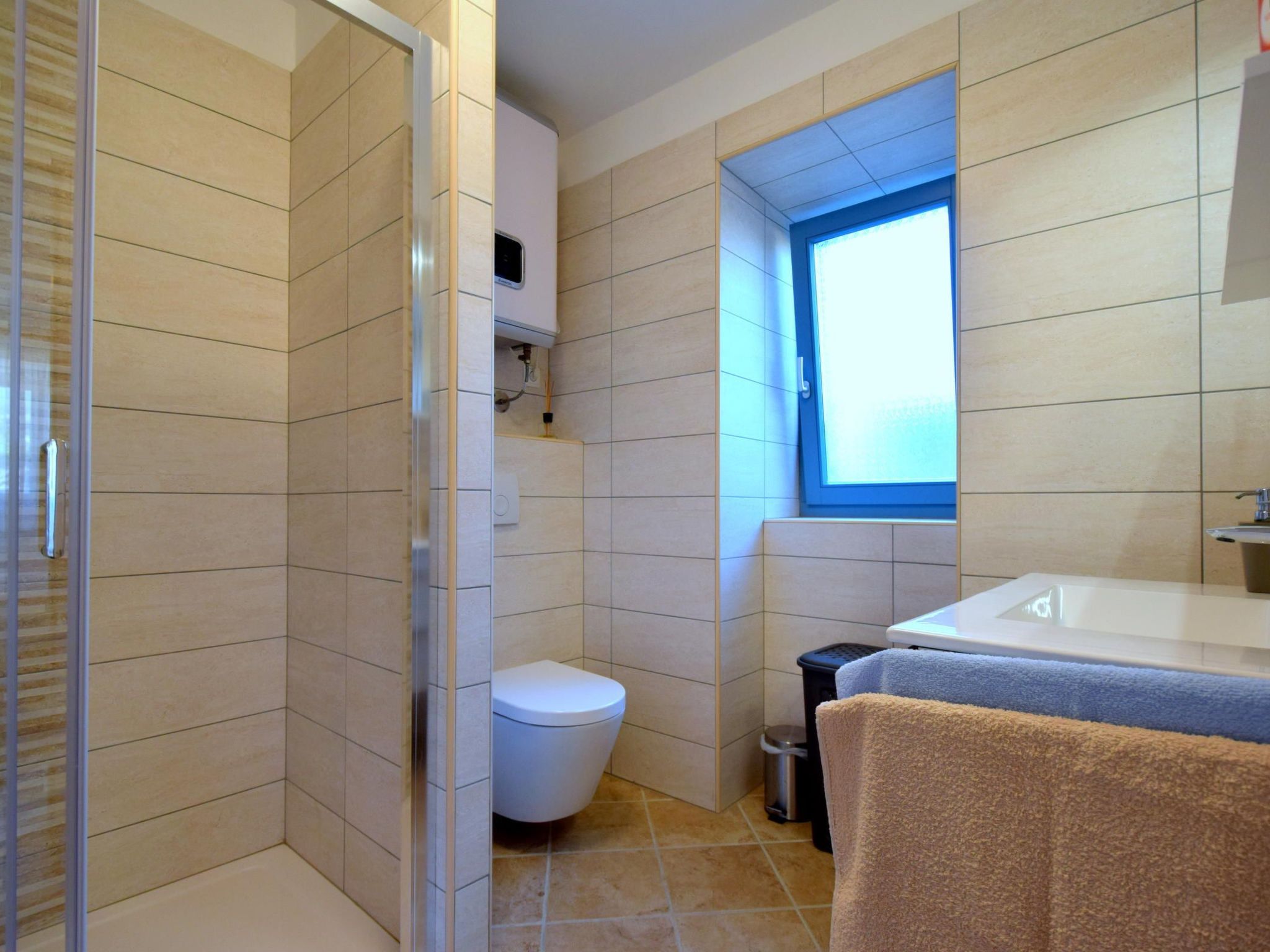 Studio Depope 1-Image-tags.info