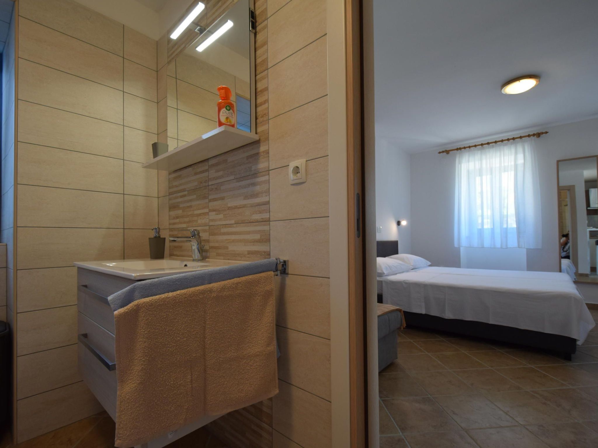 Studio Depope 1-Image-tags.info