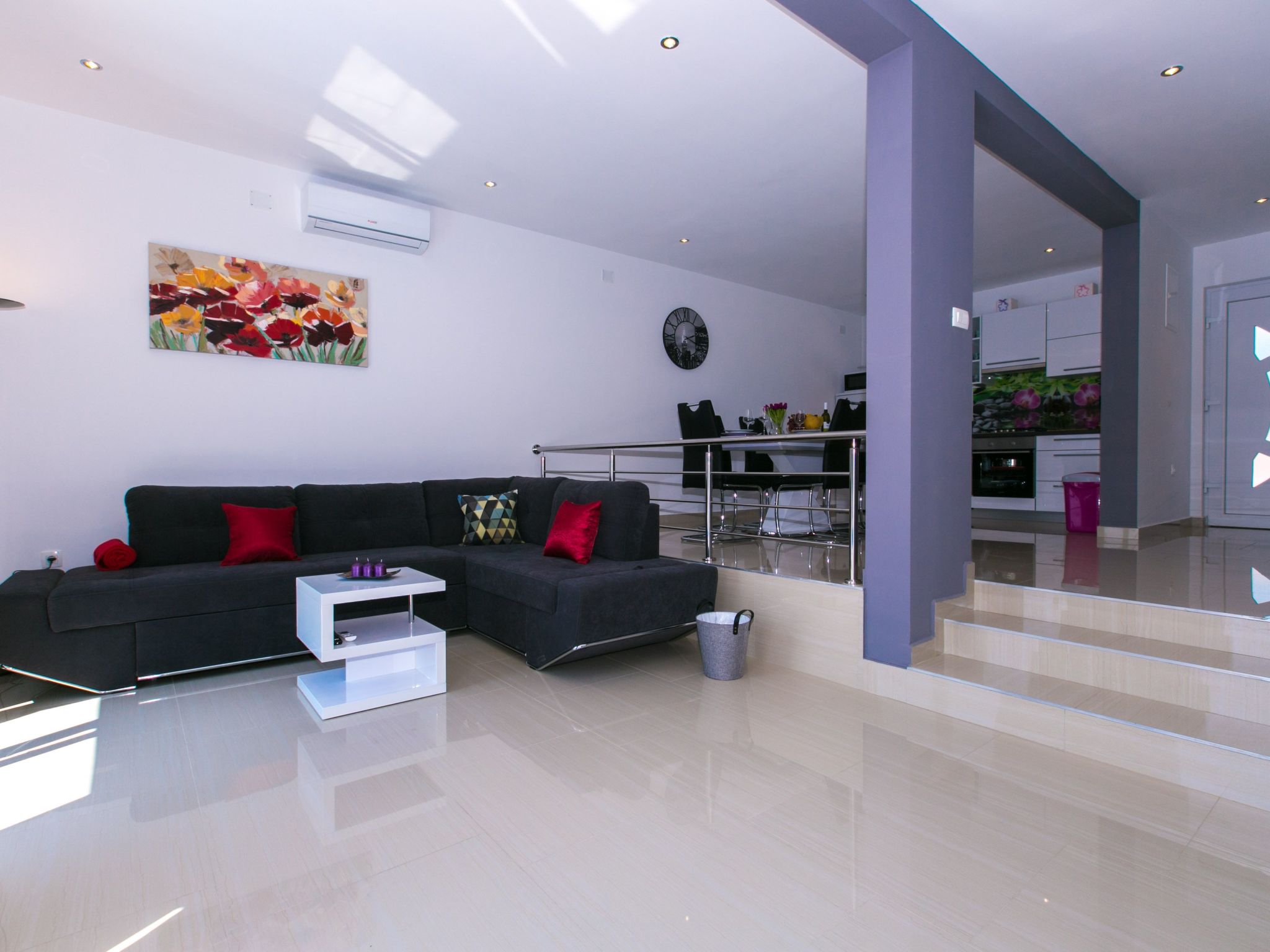 Pink-Image-tags.info