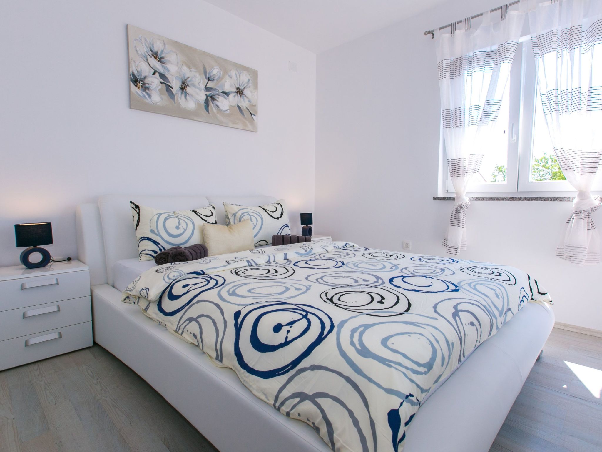 Pink-Image-tags.info