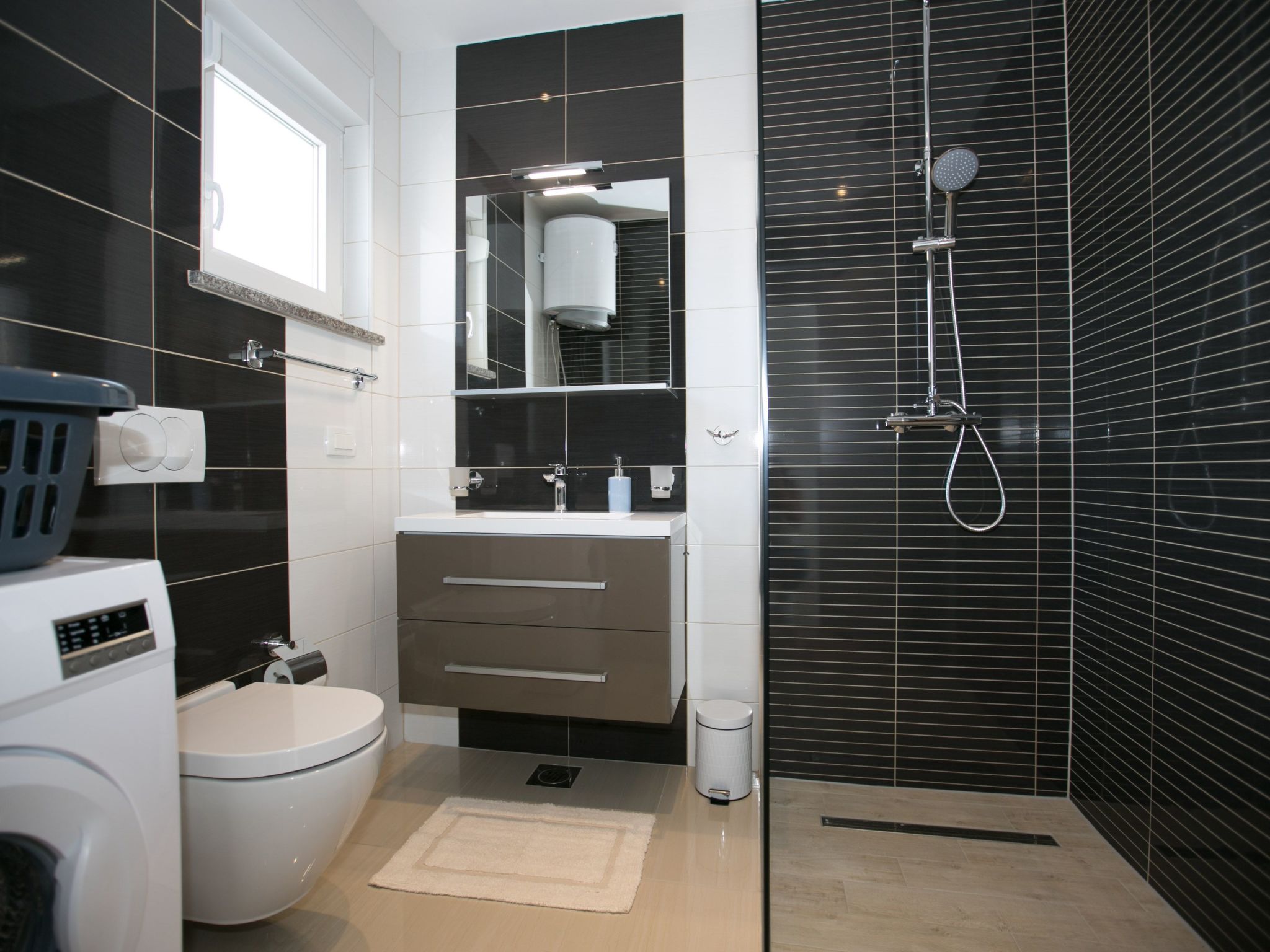 Pink-Image-tags.info