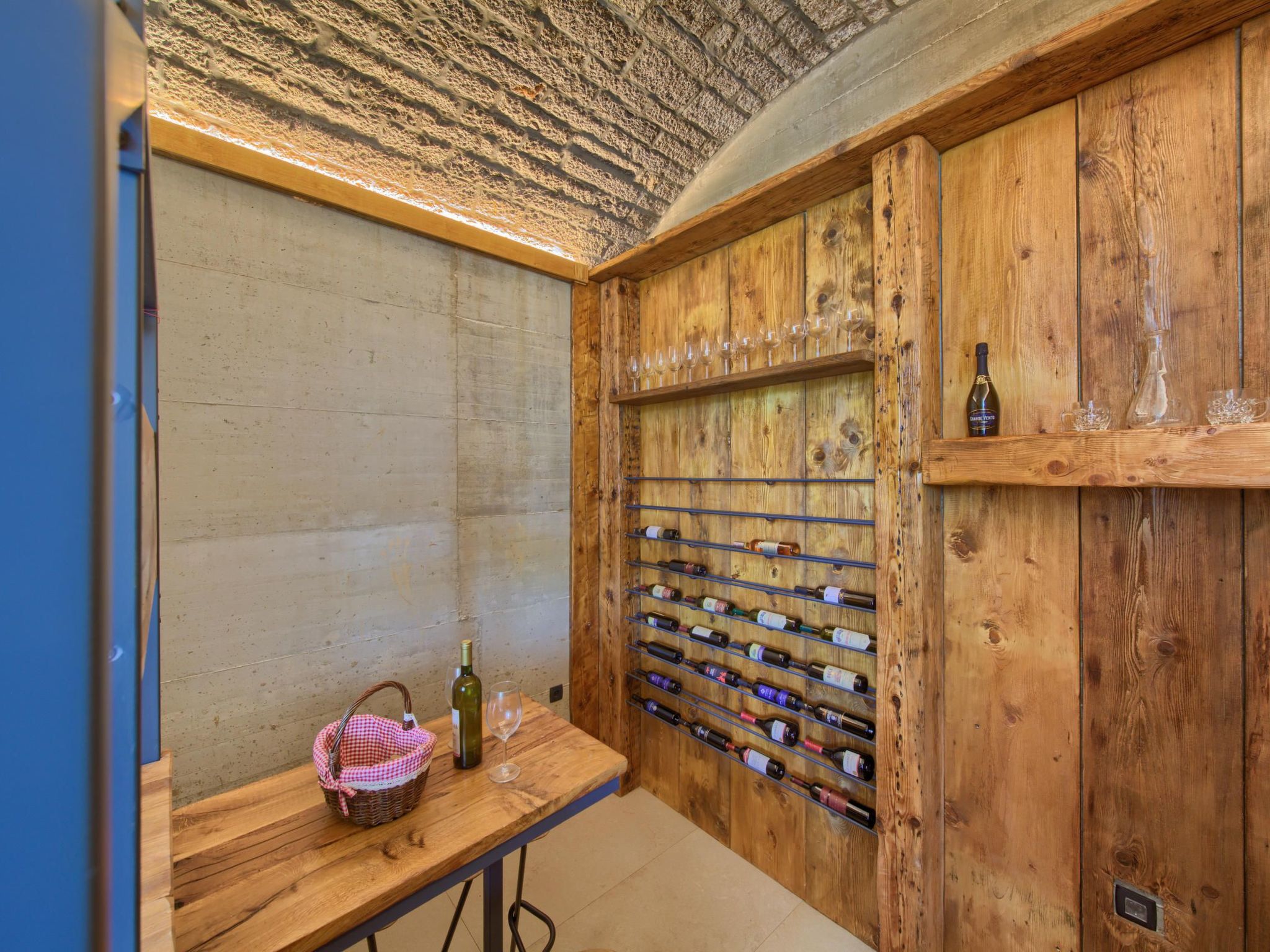 Villa Jerini Haus-Image-tags.info