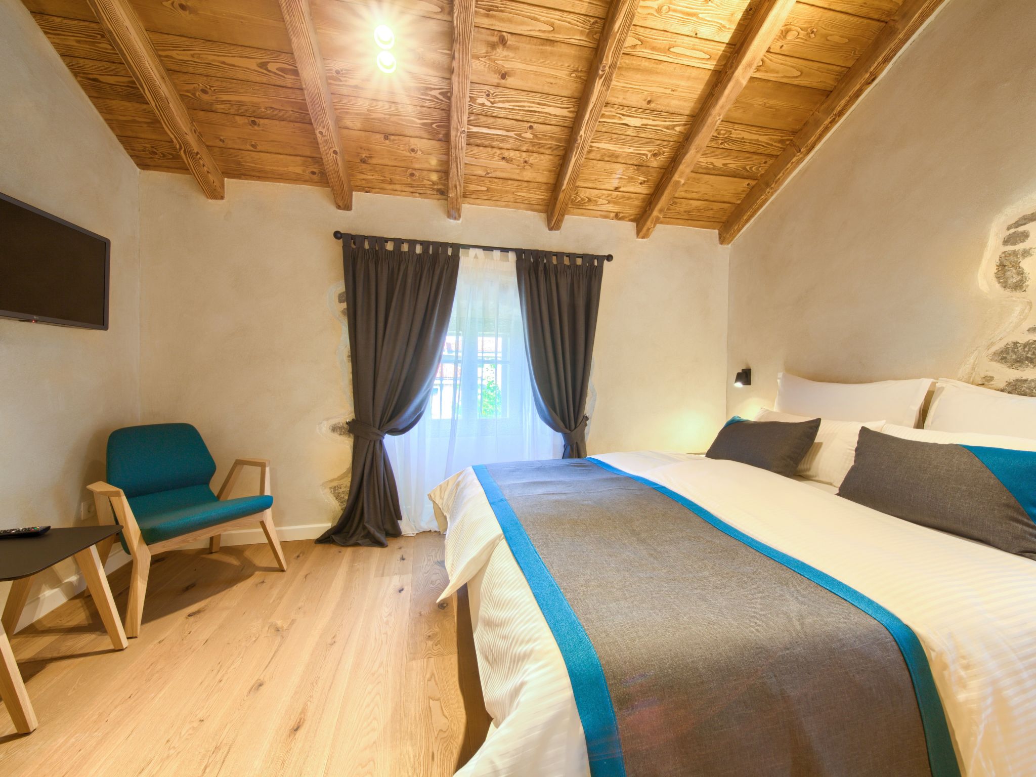 Villa Jerini Haus-Image-tags.info