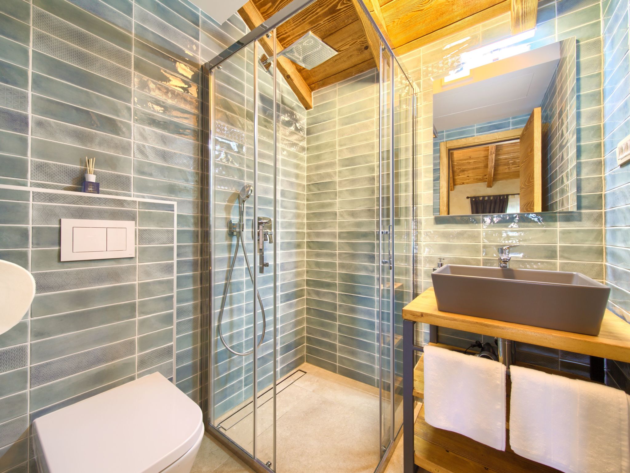 Villa Jerini Haus-Image-tags.info