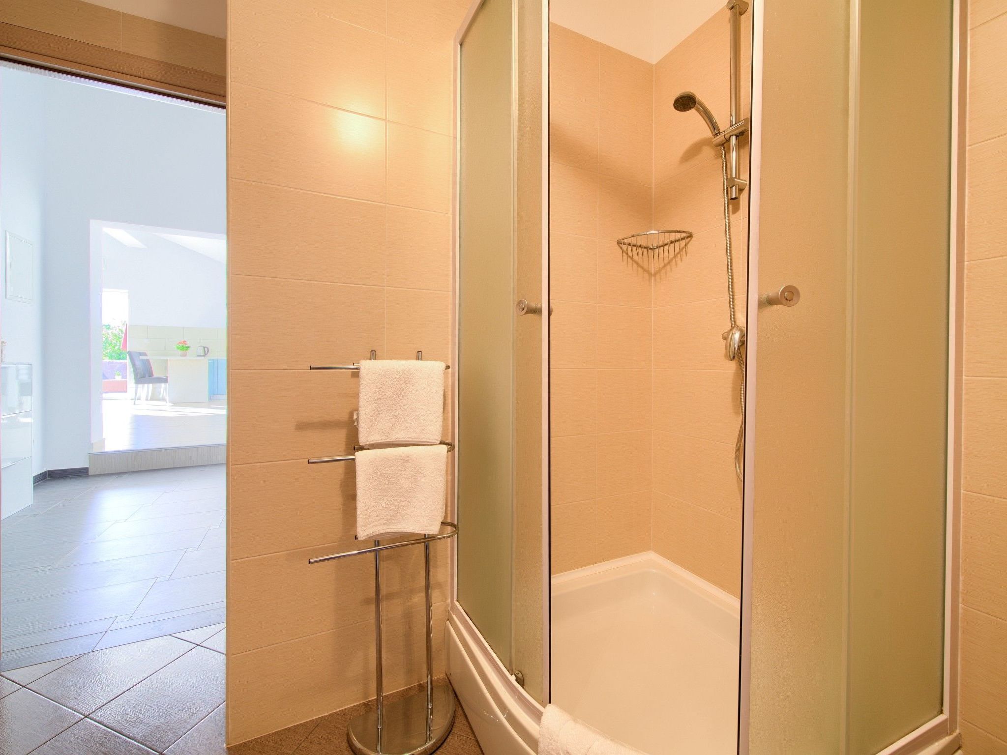 "Villa Vrh" mit eigenem Pool-Image-tags.info