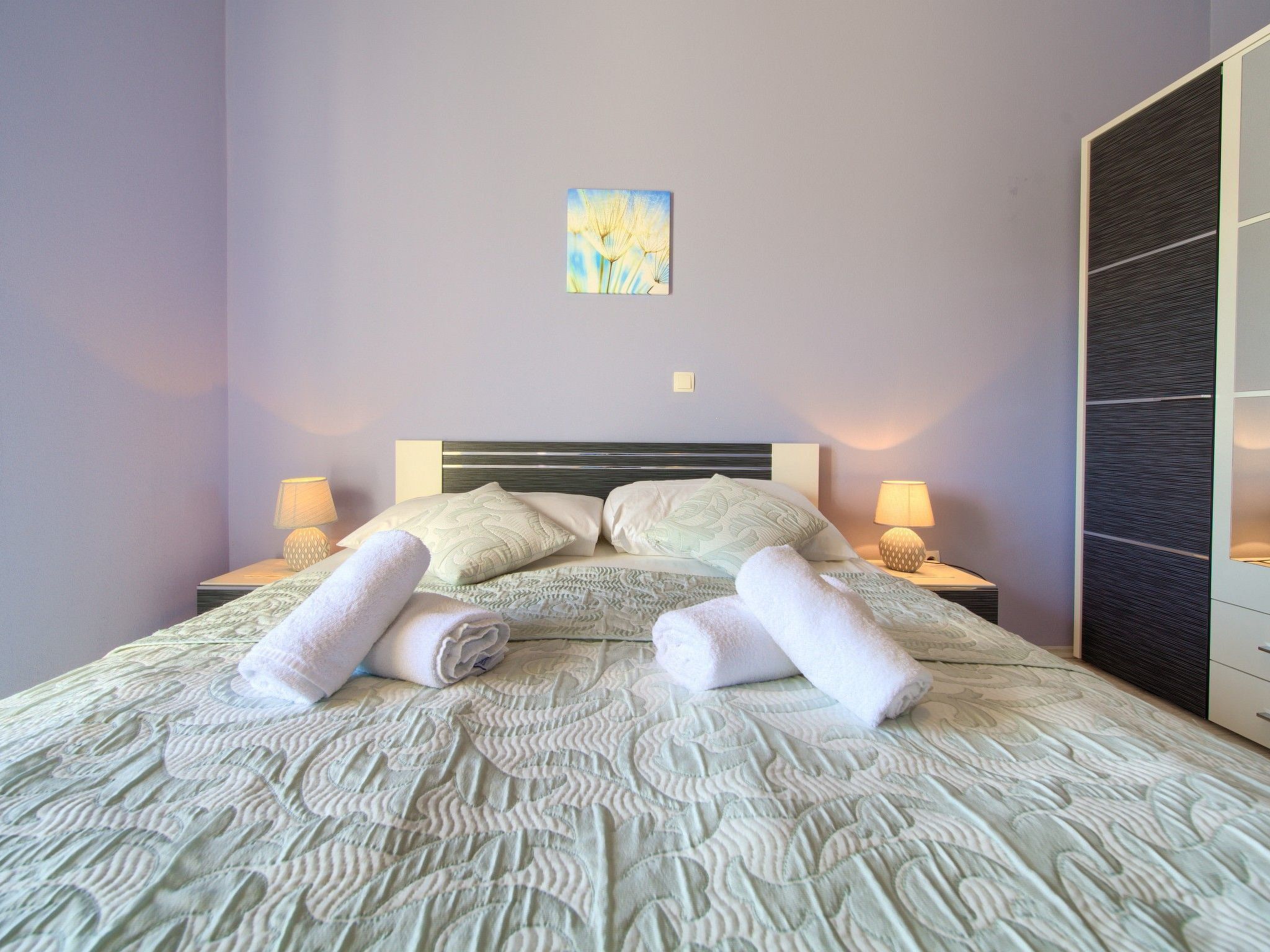 "Villa Vrh" mit eigenem Pool-Image-tags.info