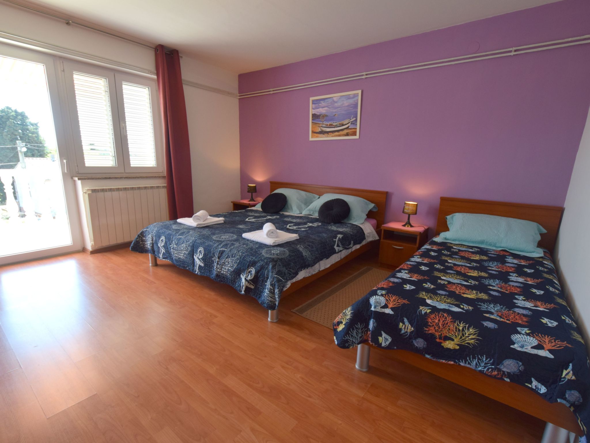 Anka 2-Image-tags.info