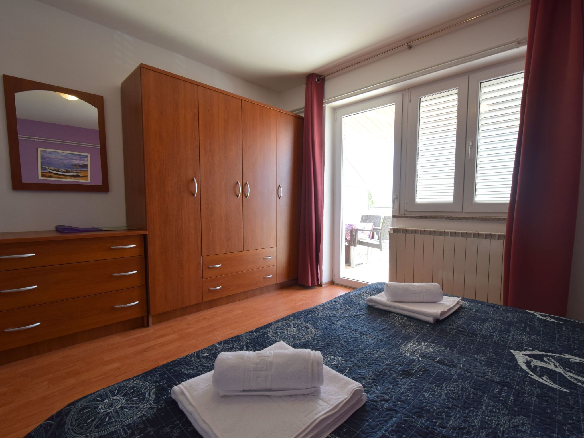 Anka 2-Image-tags.info