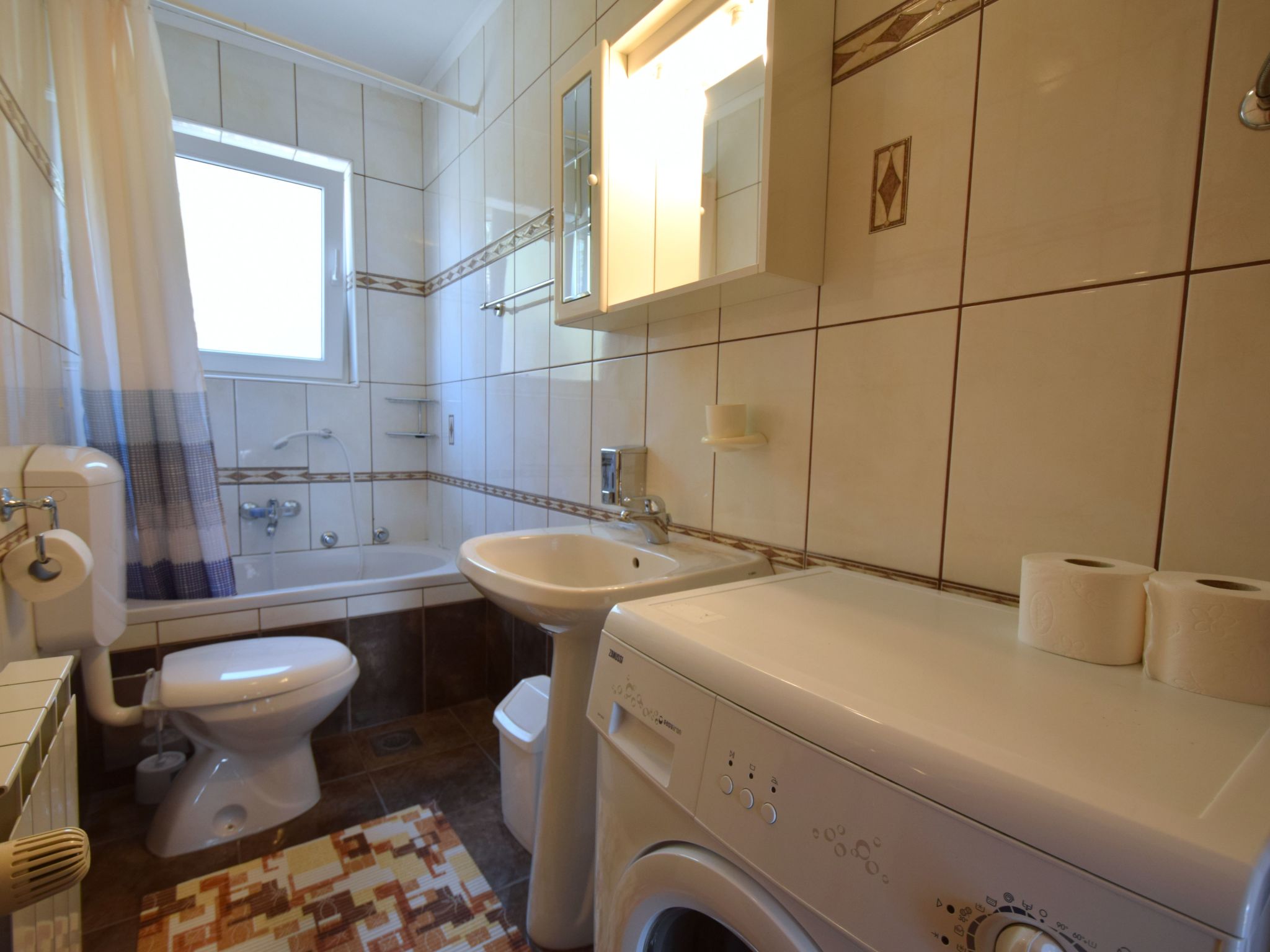 Anka 2-Image-tags.info