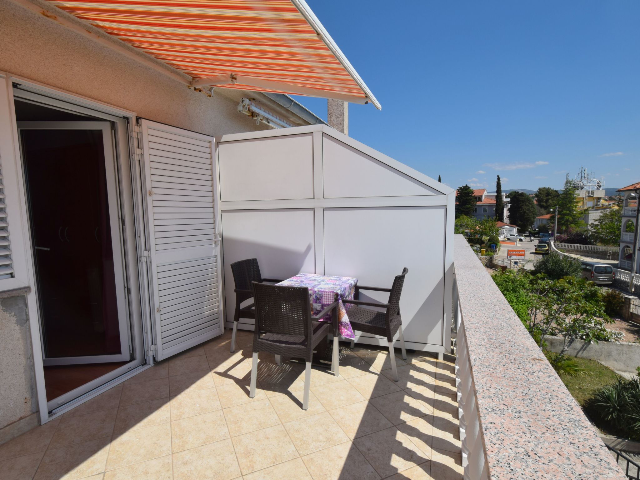 Anka 2-Image-tags.info