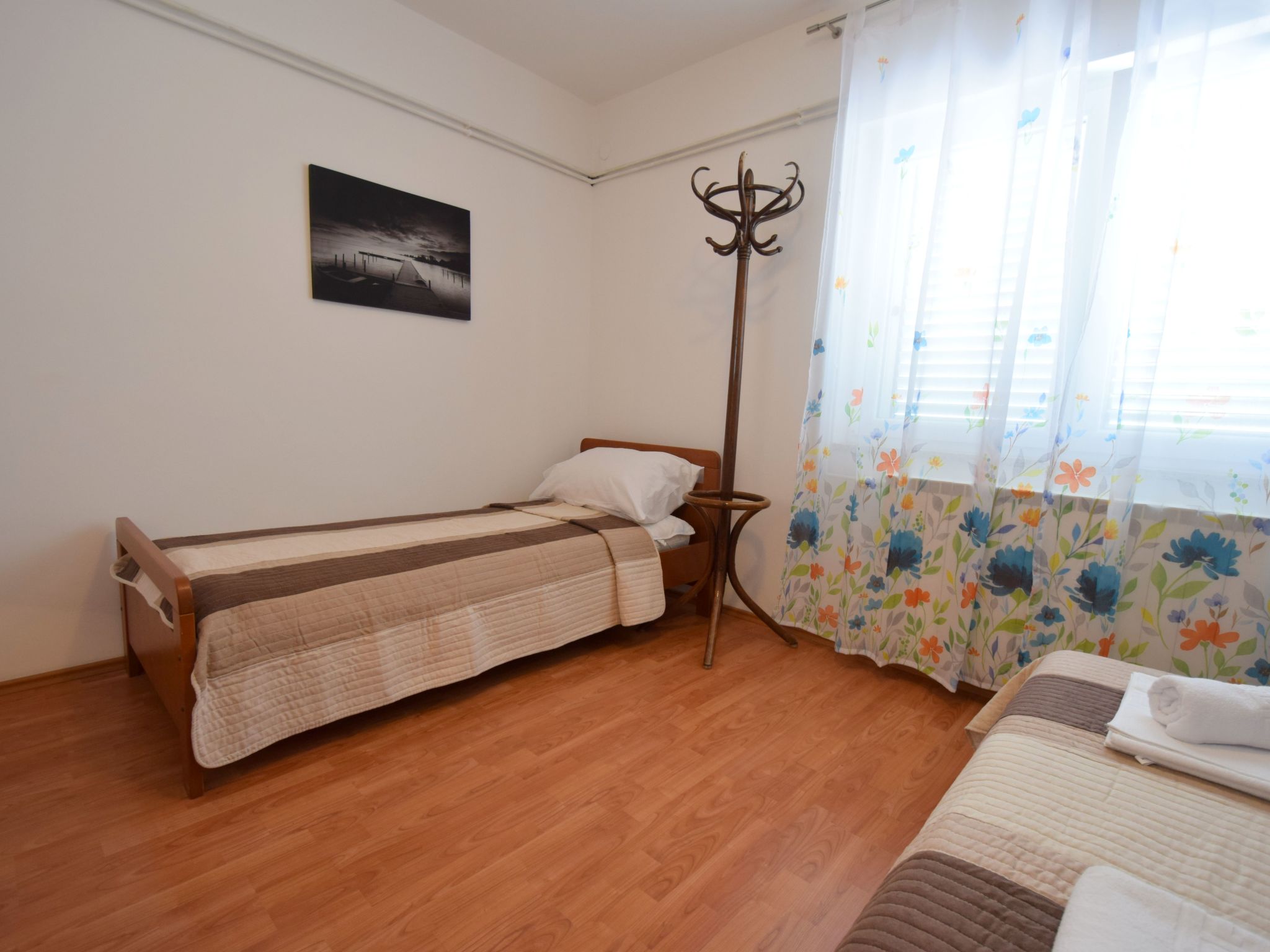 Anka 1-Image-tags.info