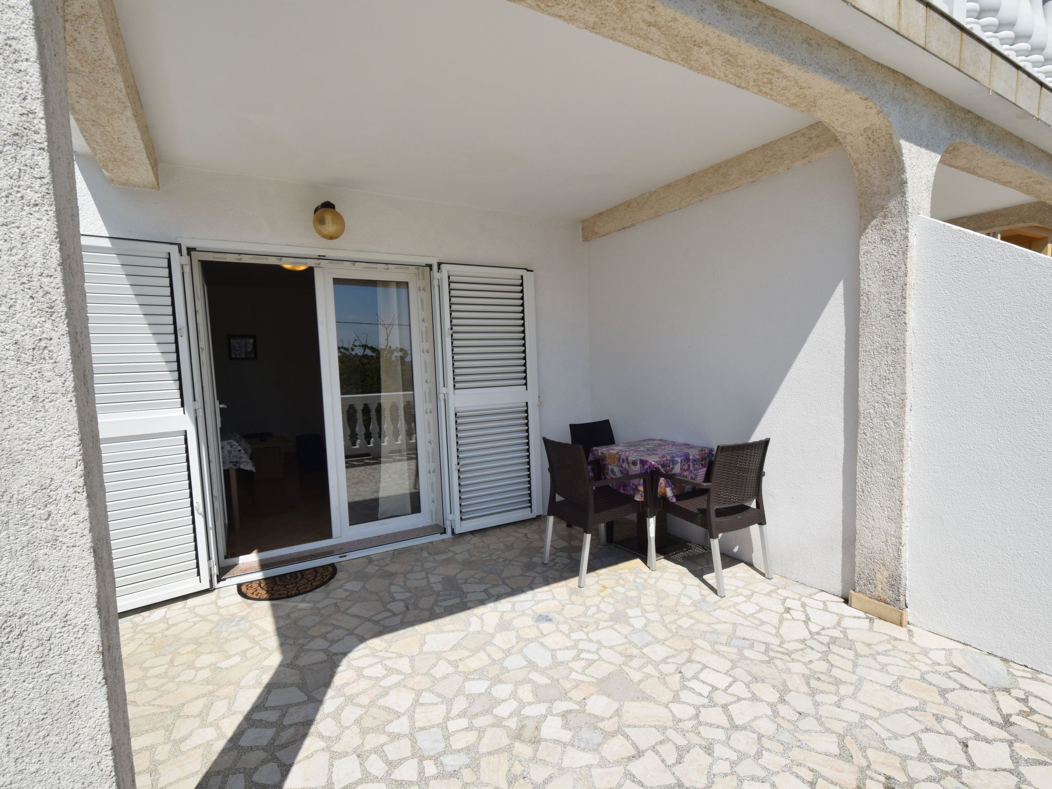 Anka 1-Image-tags.info