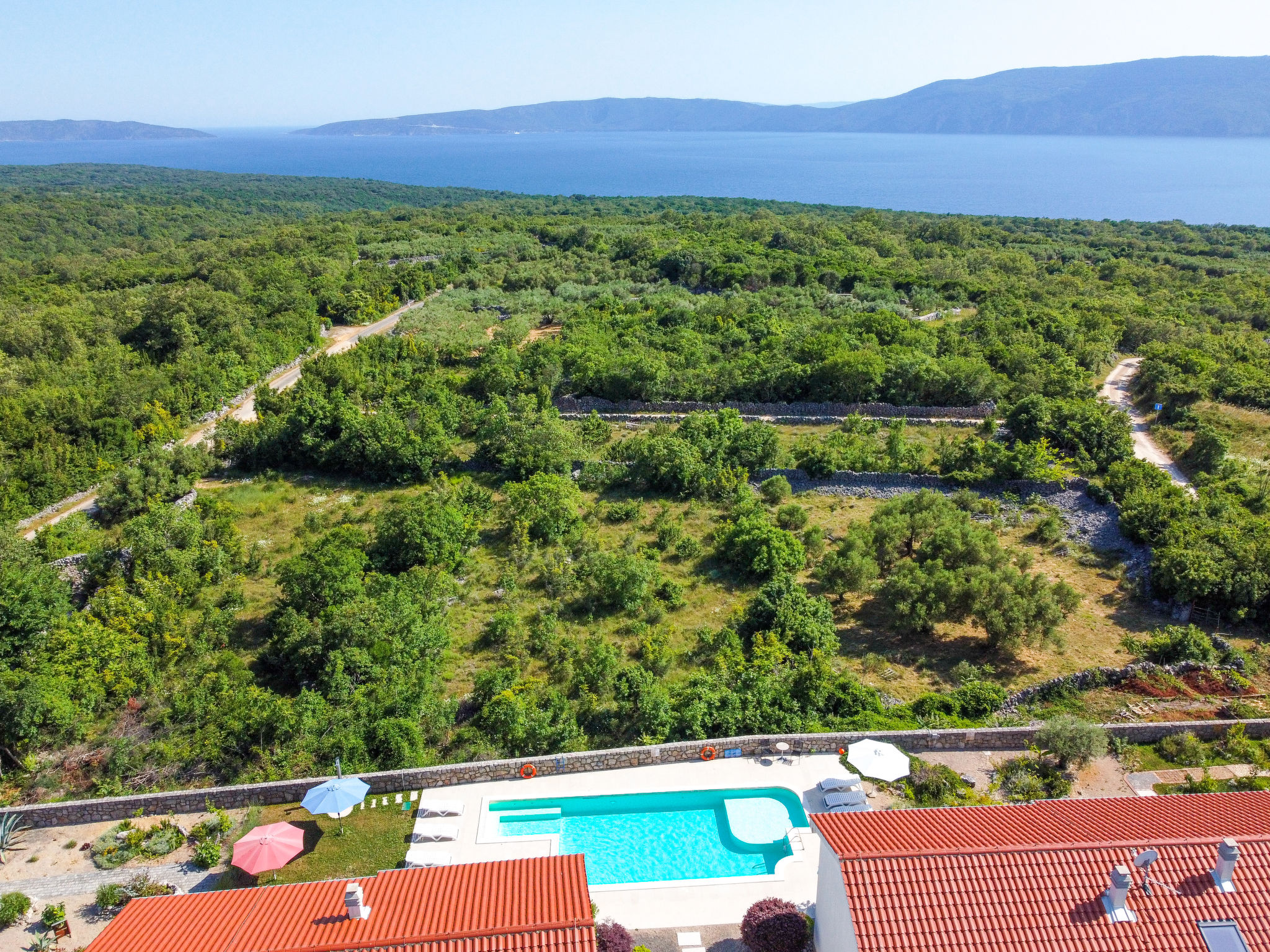 Wabi Sabi Resort 1-Outside