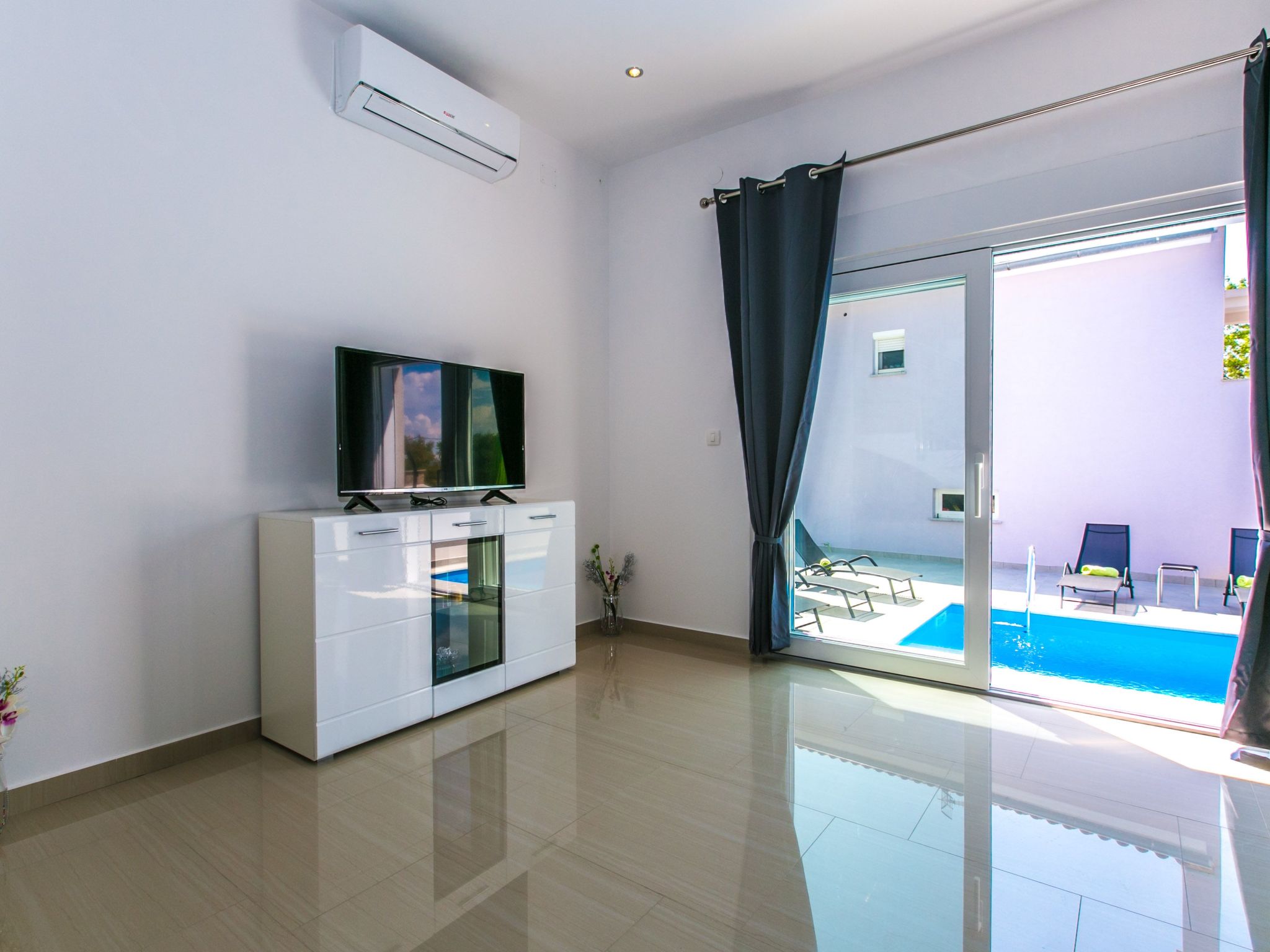 Green-Image-tags.info