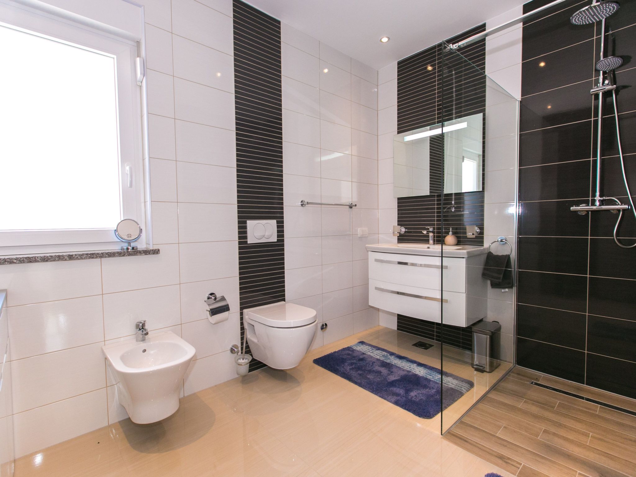 Green-Image-tags.info